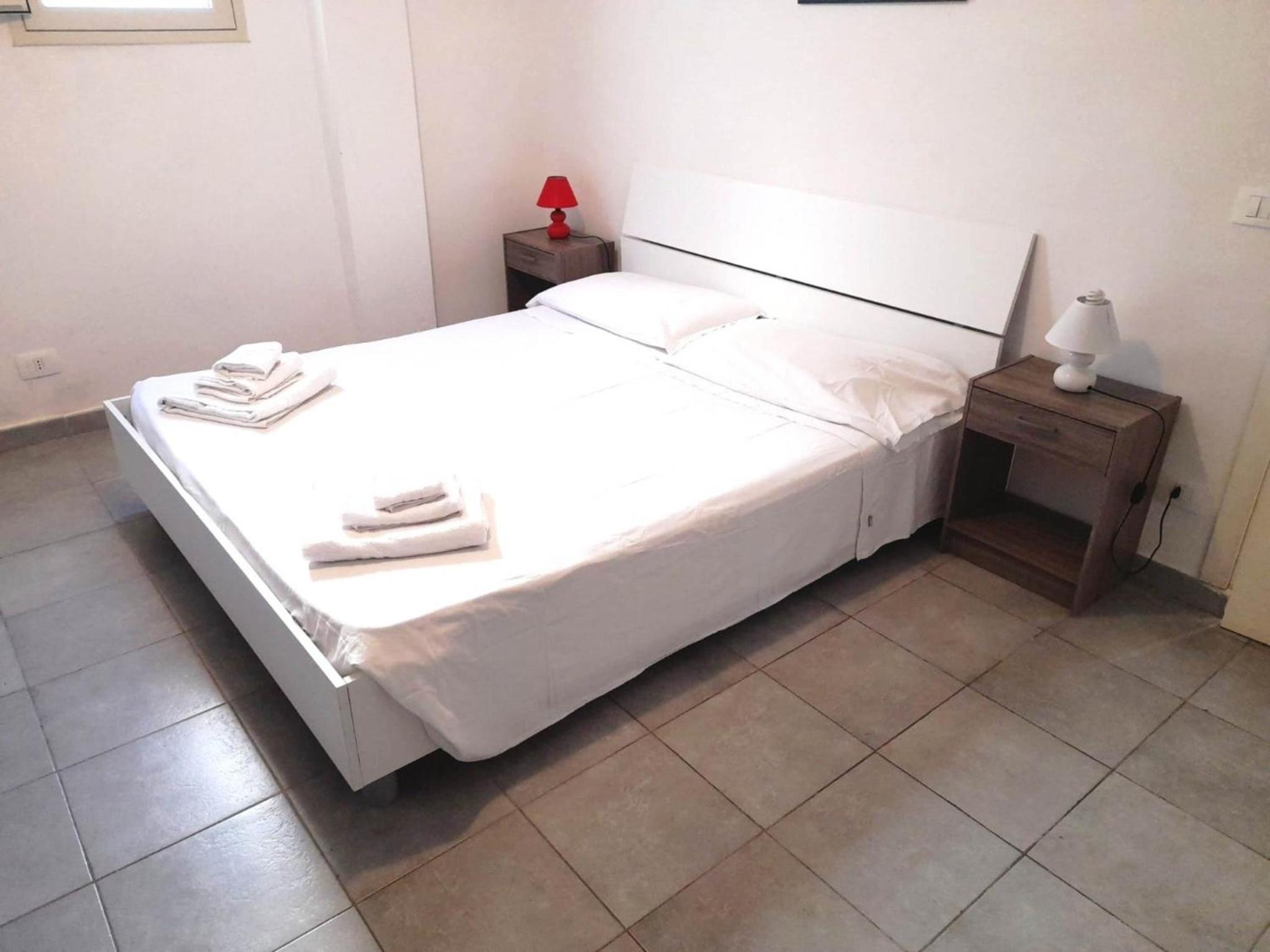 Villa With Sea View photo 1