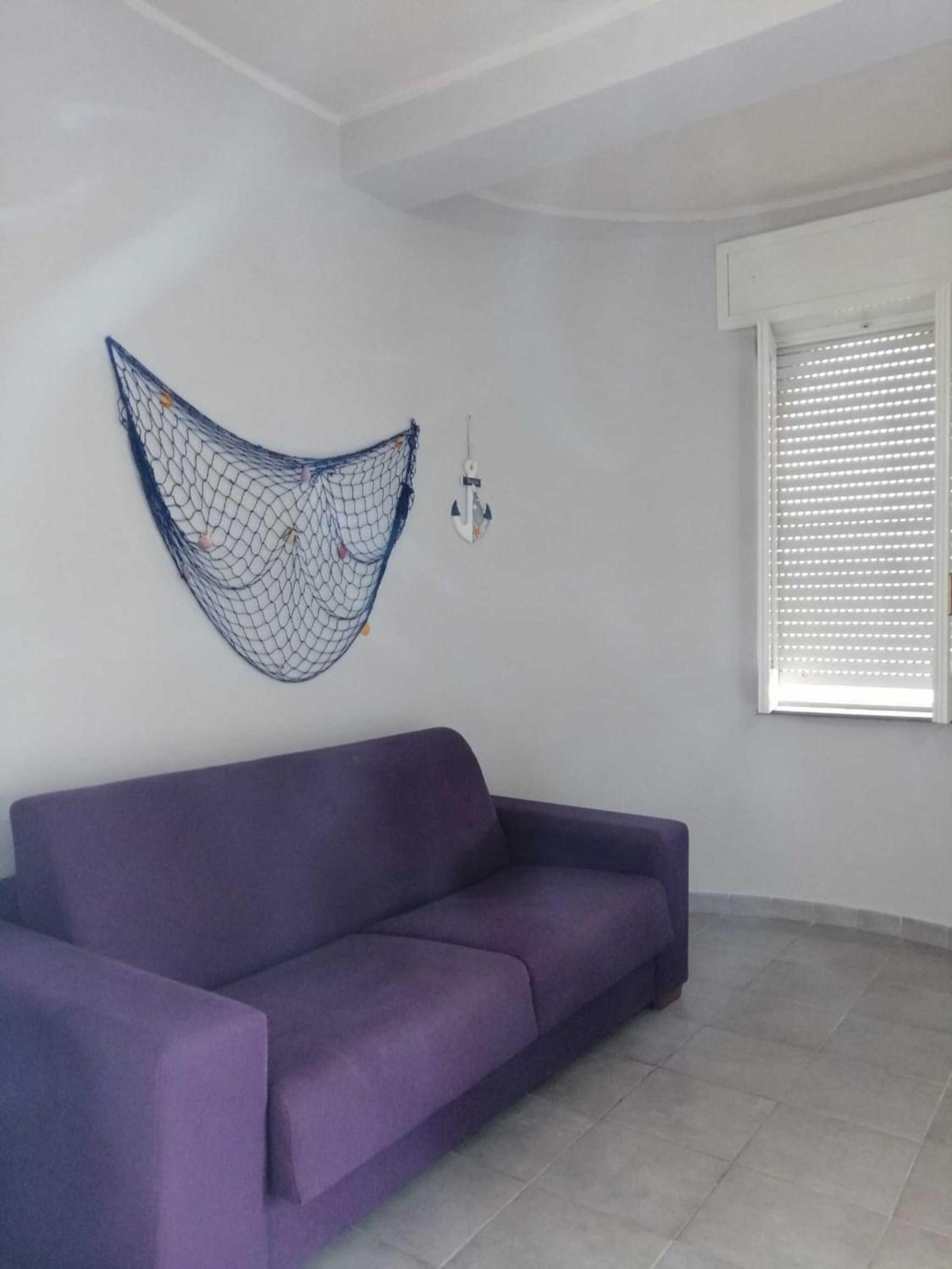 Villa With Sea View photo 2