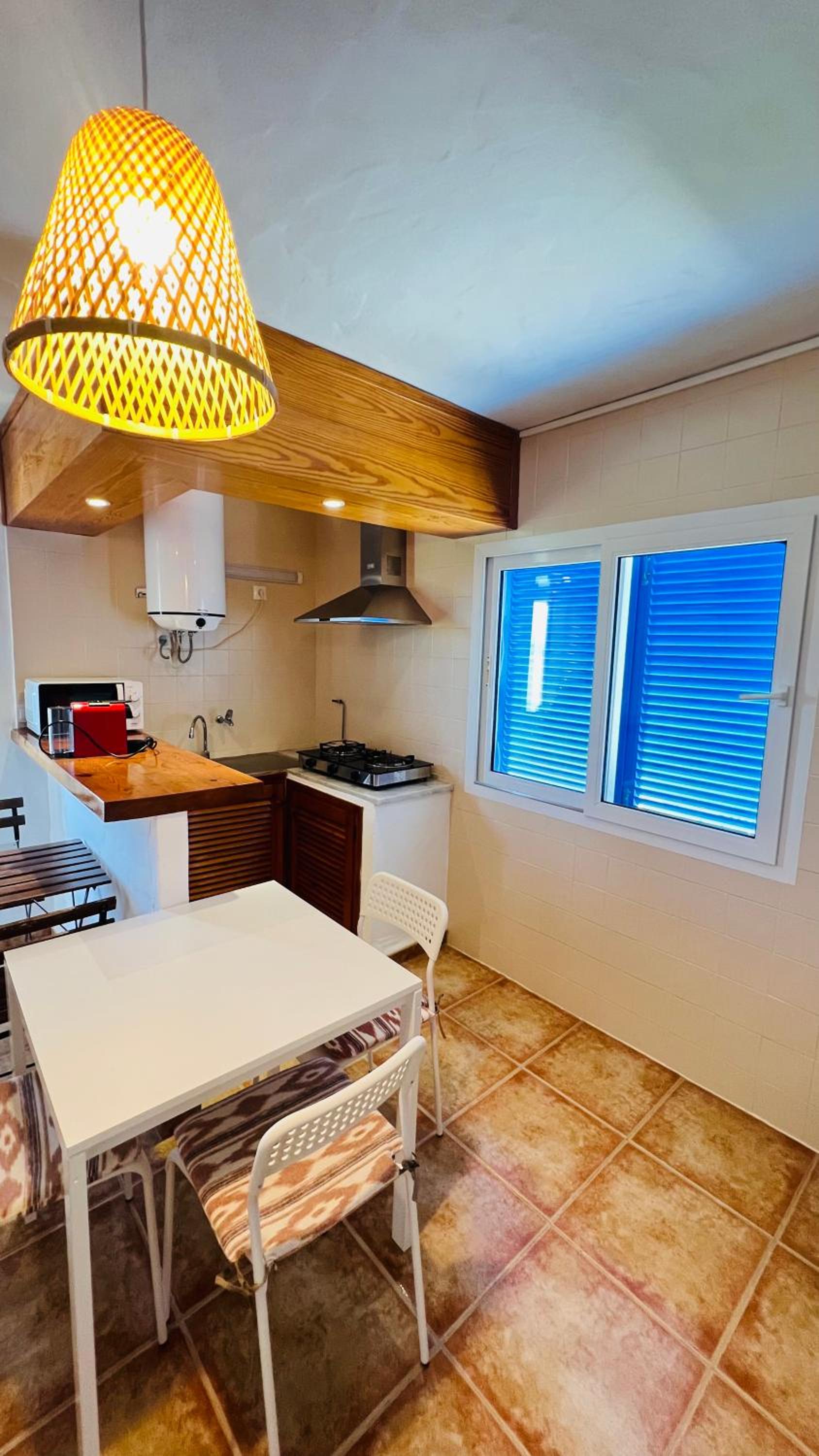 One-Bedroom Apartment (2 Adults) photo 3
