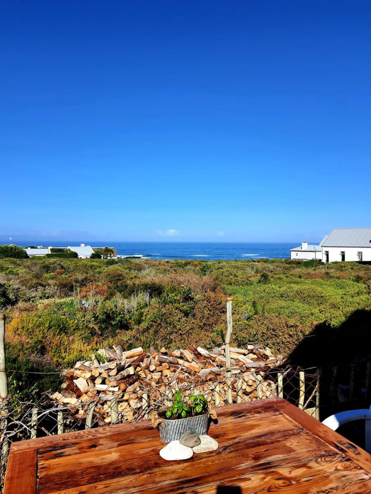 Vacation Home photo 3