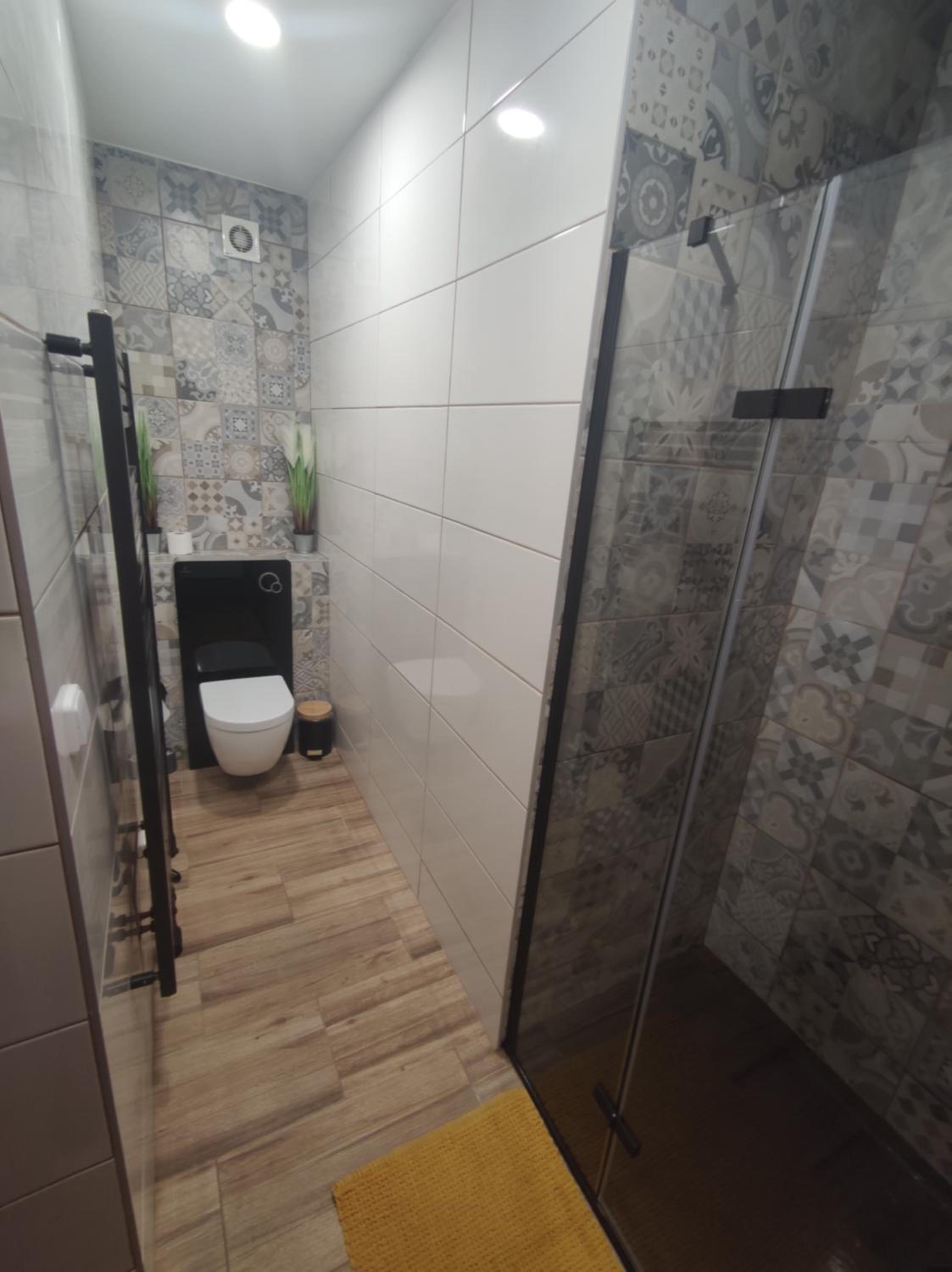 Double Or Twin Room photo 3