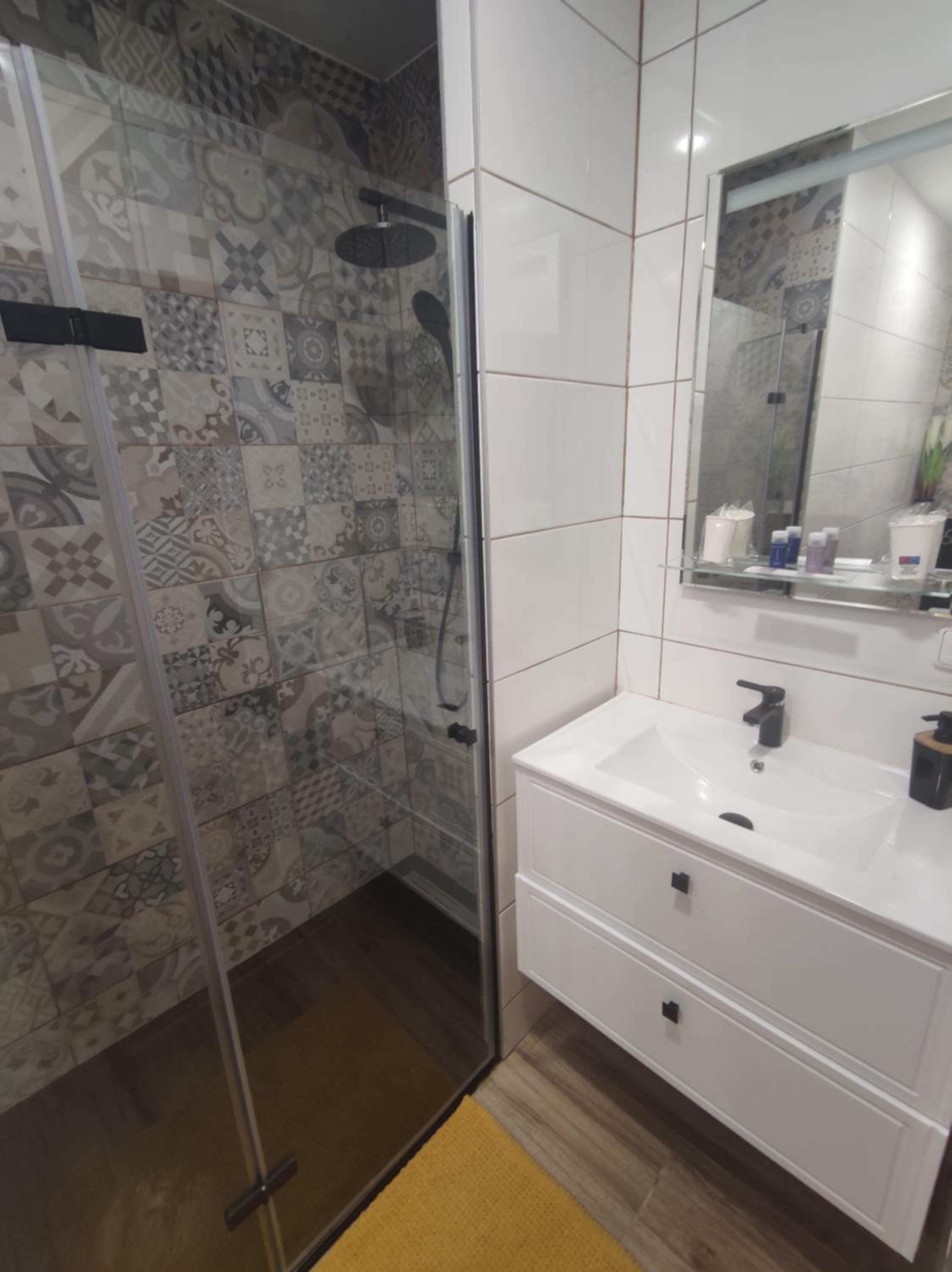 Double Or Twin Room photo 2