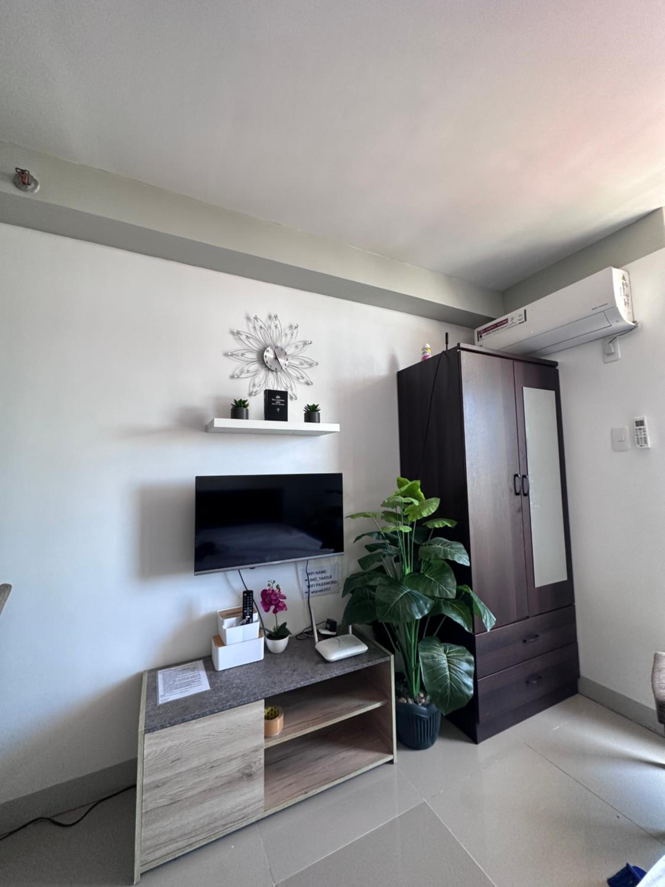Deluxe Double or Twin Room with Sea View - Photo 12