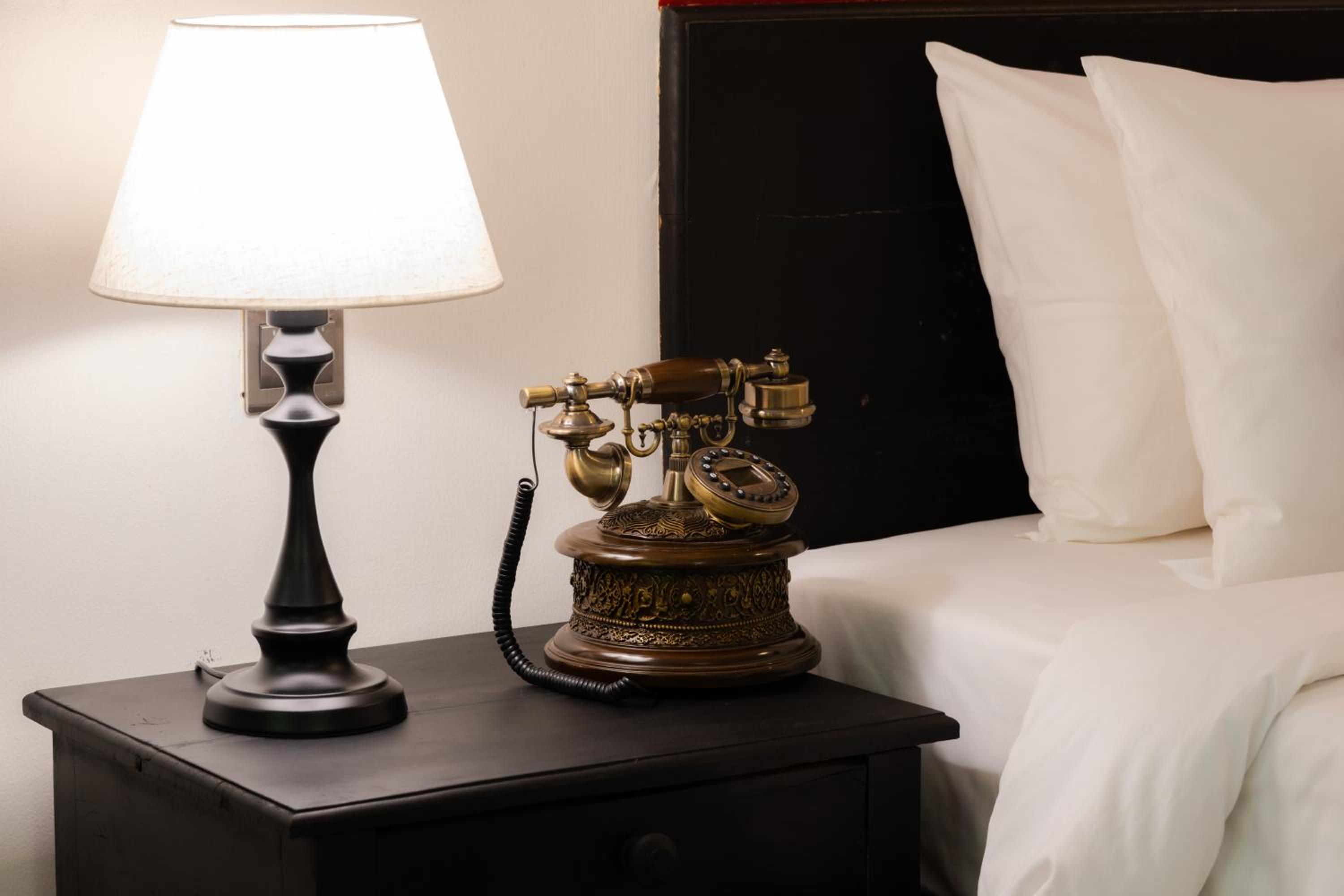 Grand Suite