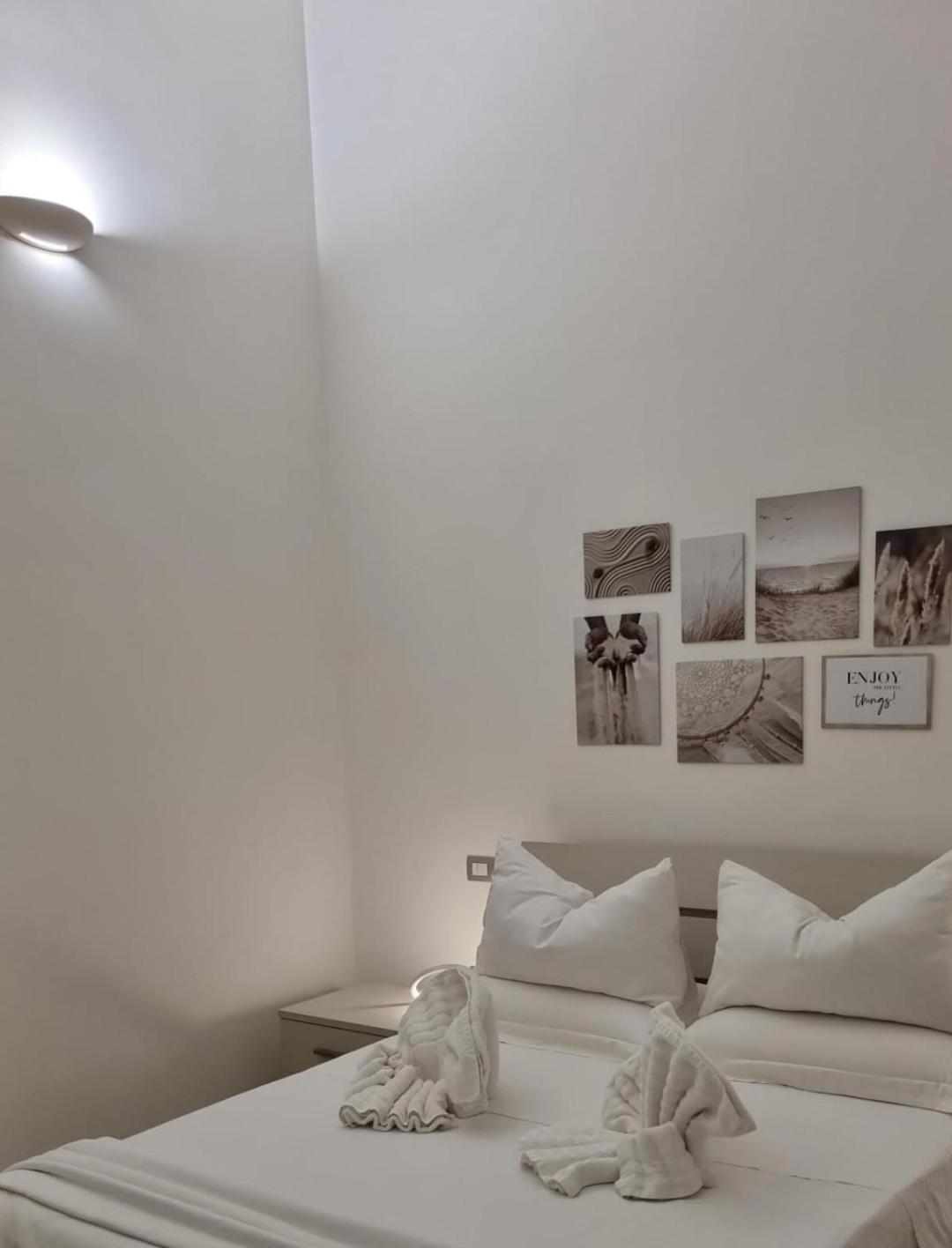 Duplex Apartment photo 1