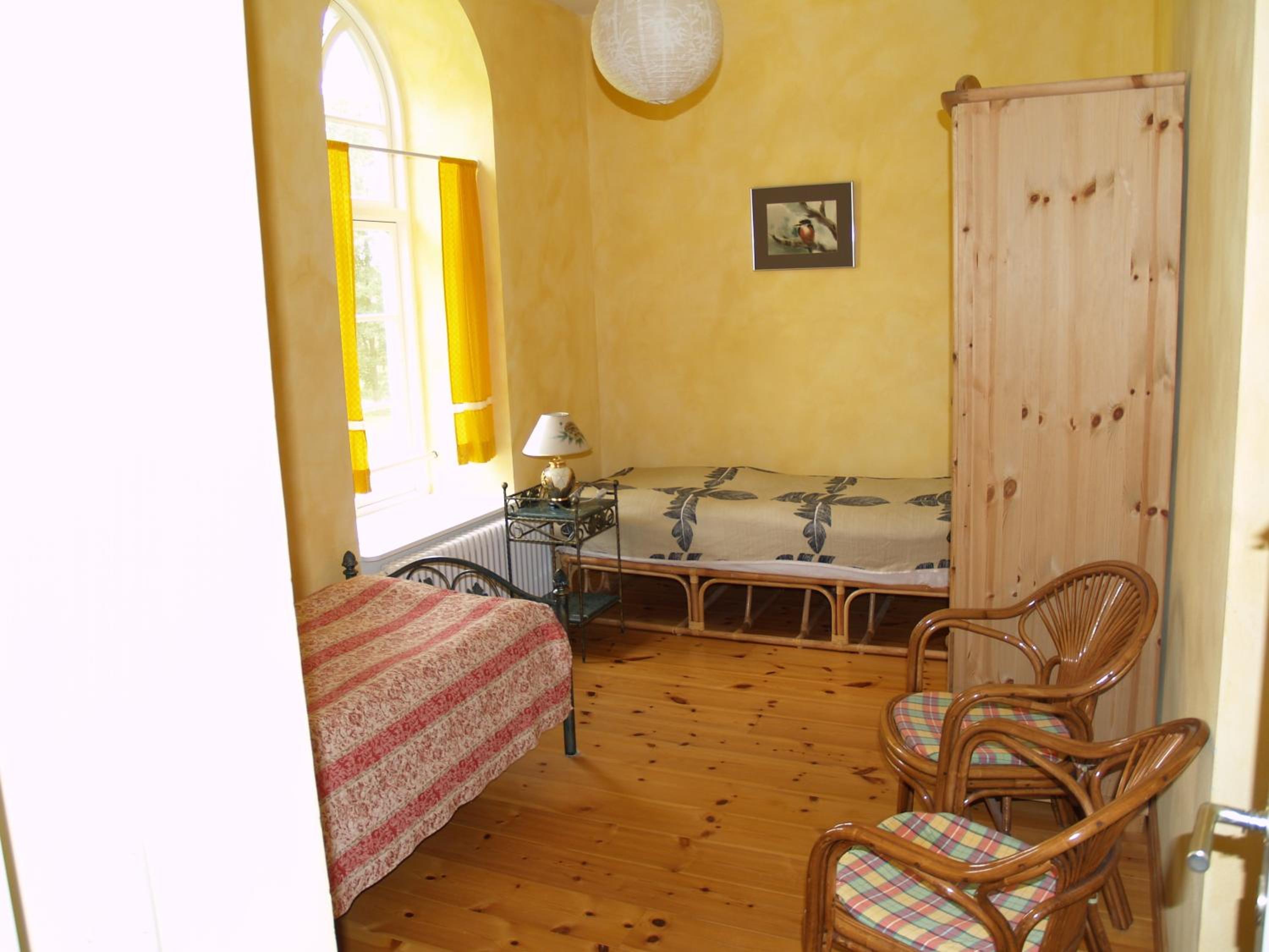 Two Bedroom Studio  - Photo 1