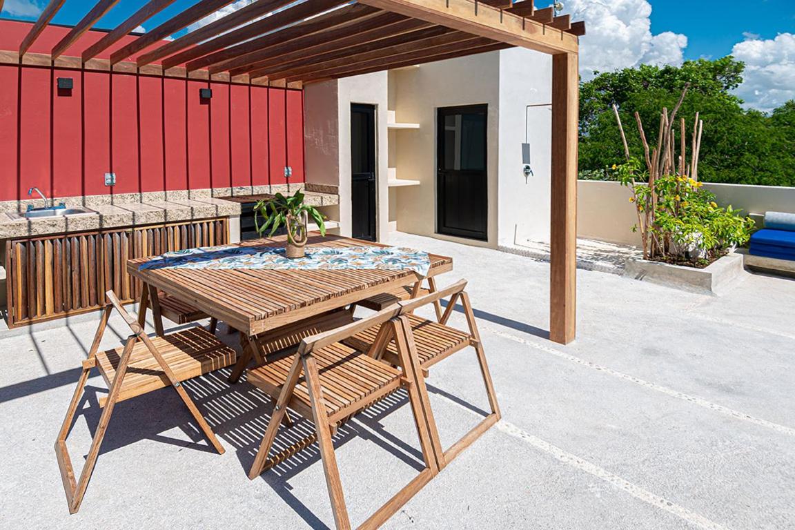 Superior Villa photo 2