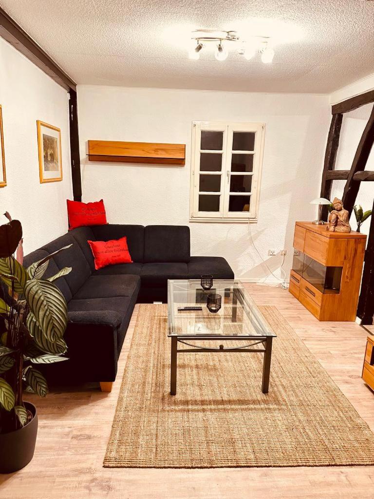 Two-Bedroom House photo 3