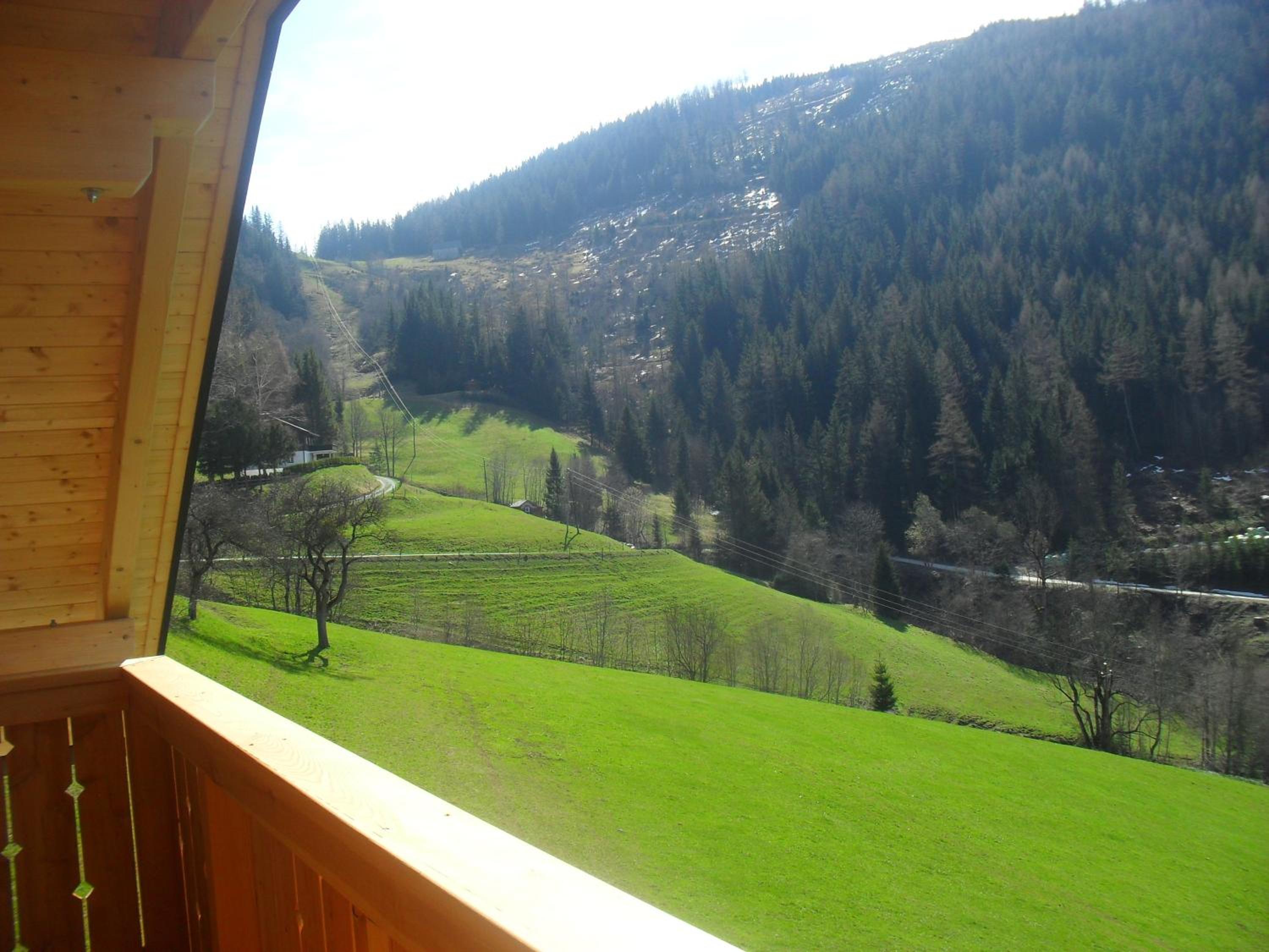 Holiday Home photo 1