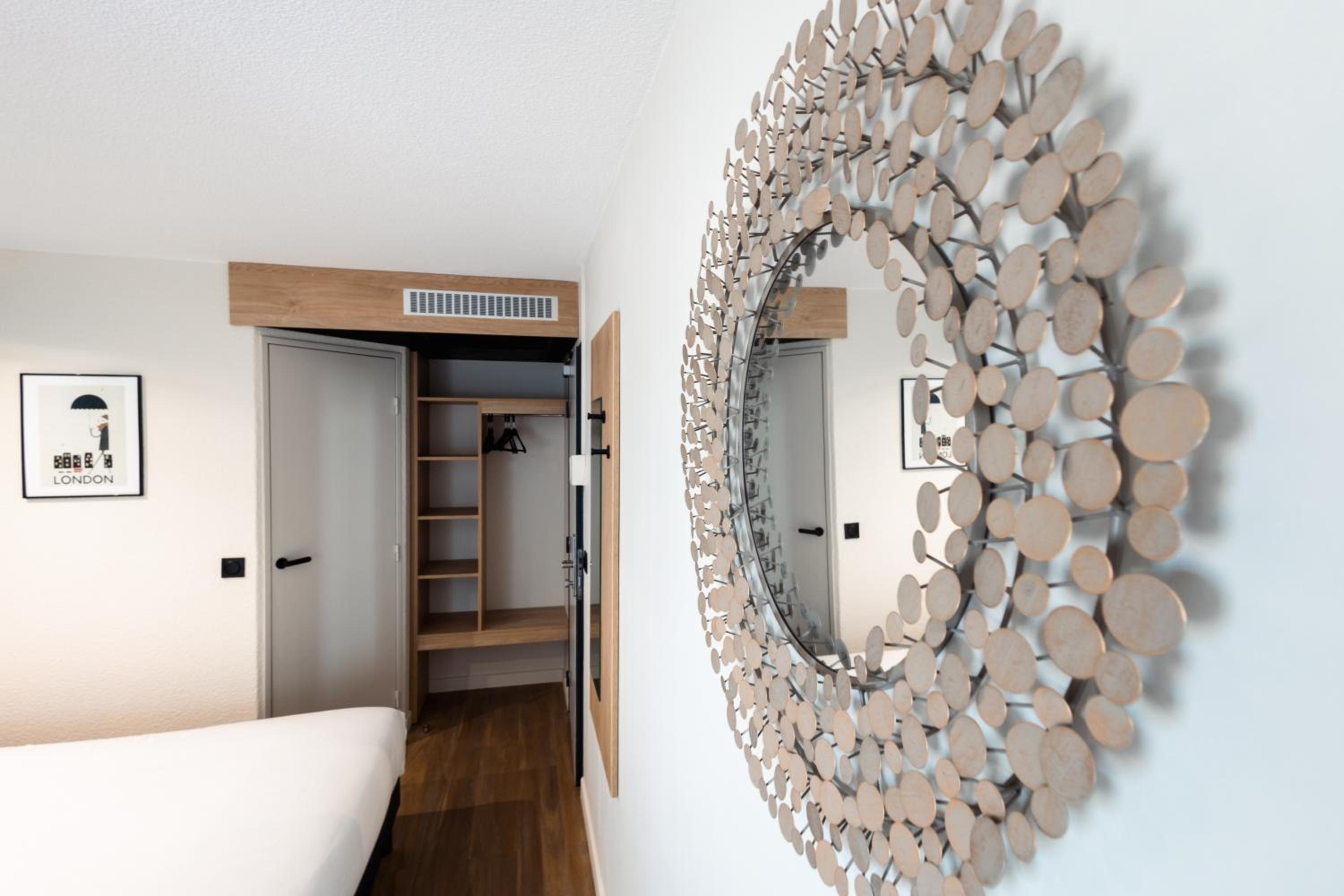 Superior Triple Room  photo 2