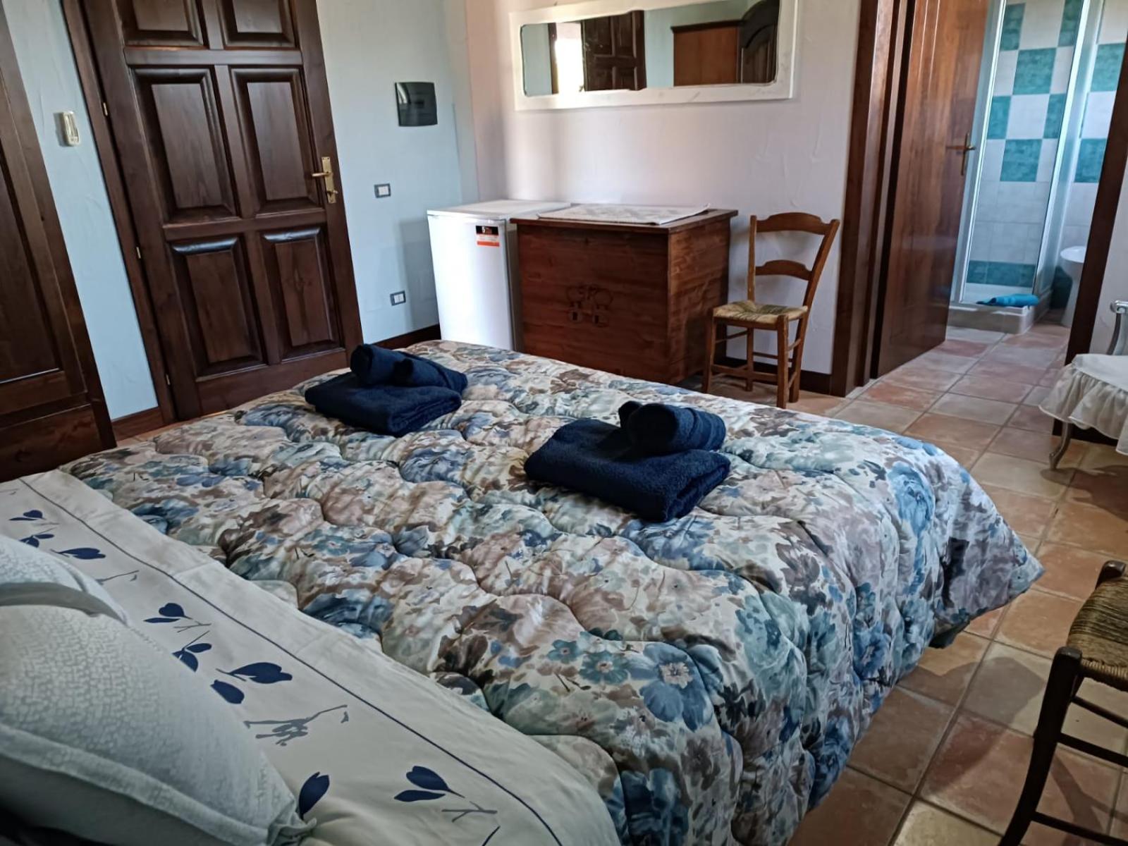 Classic Triple Room photo 1