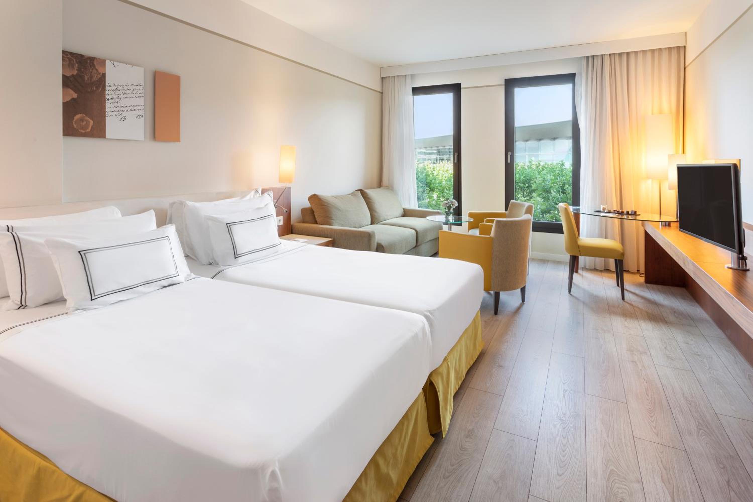 Premium Room - Photo 3