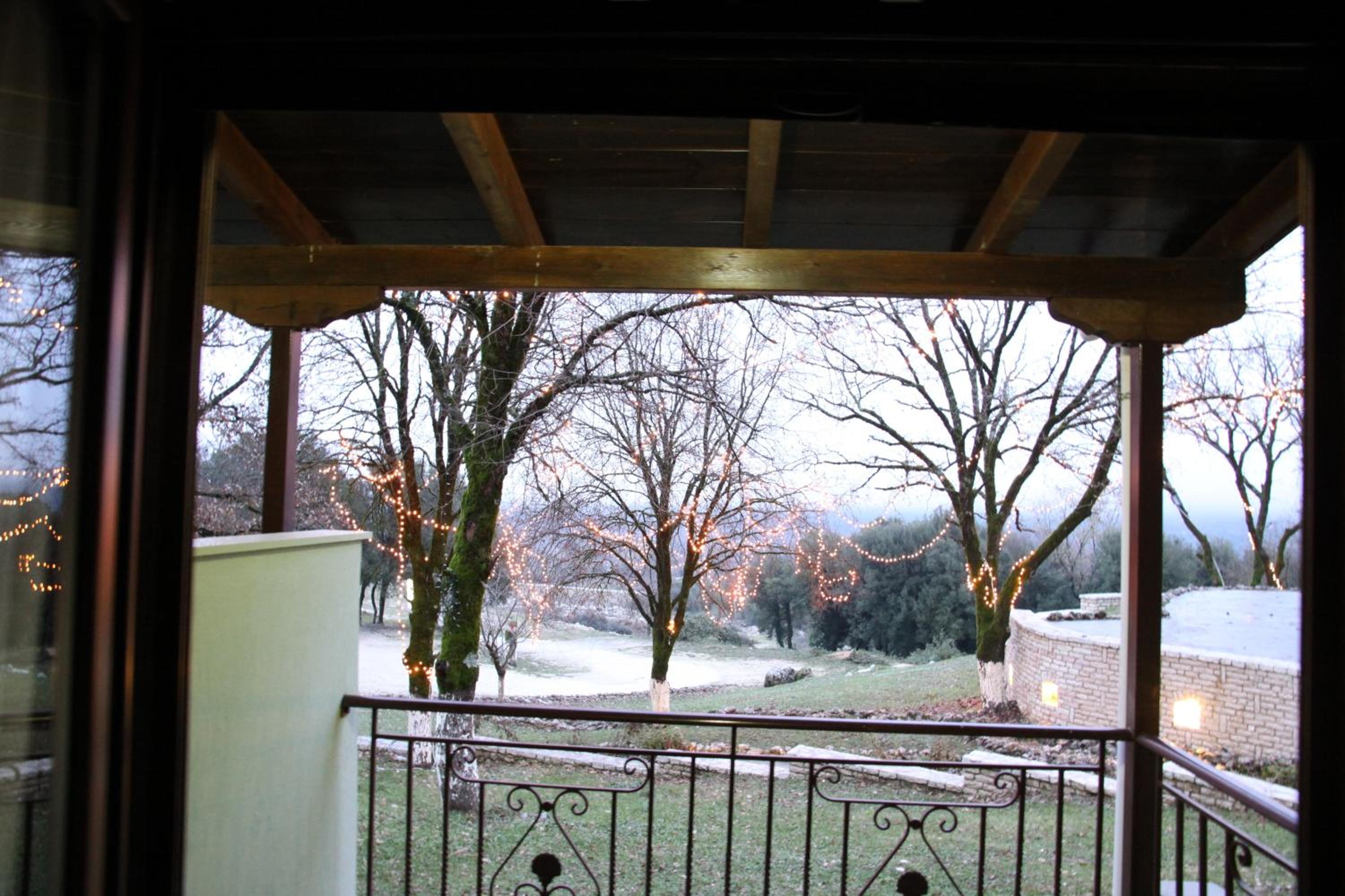 Classic Triple Room - Photo 4