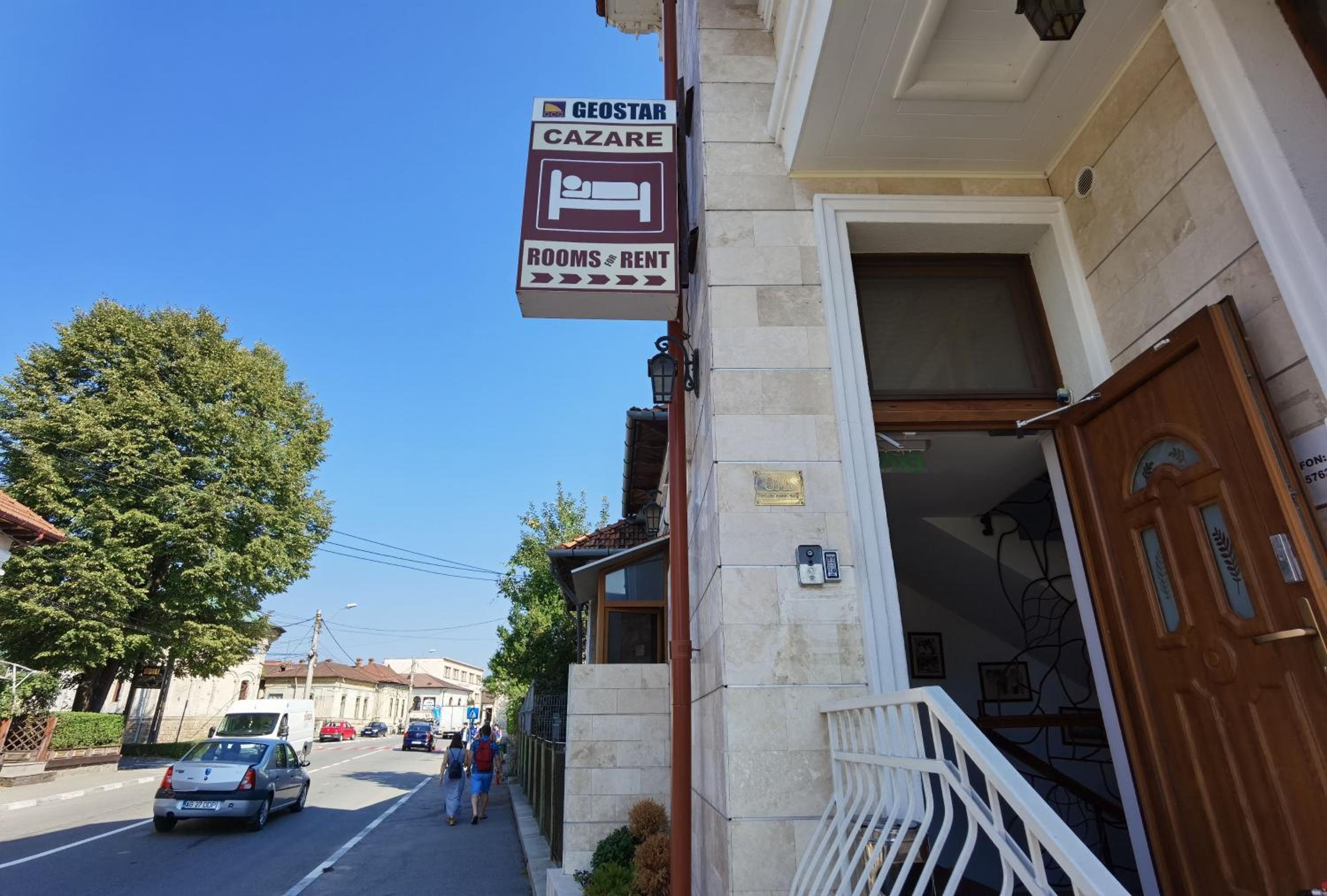 Villa photo 3
