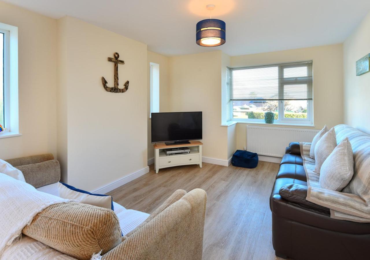 Vacation Home photo 1