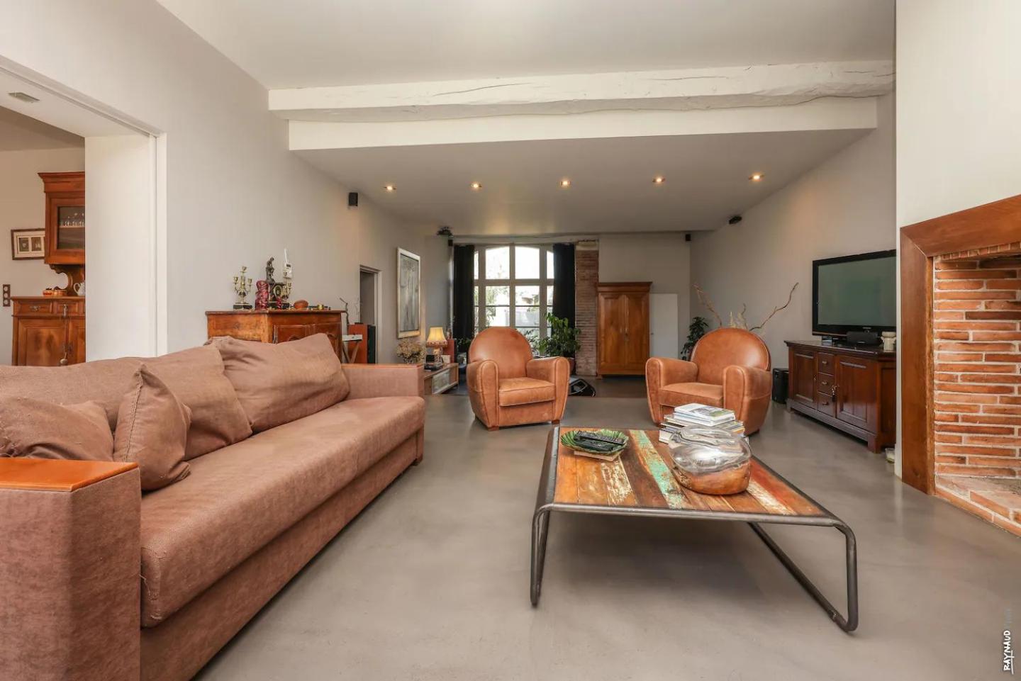 Vacation Home photo 3