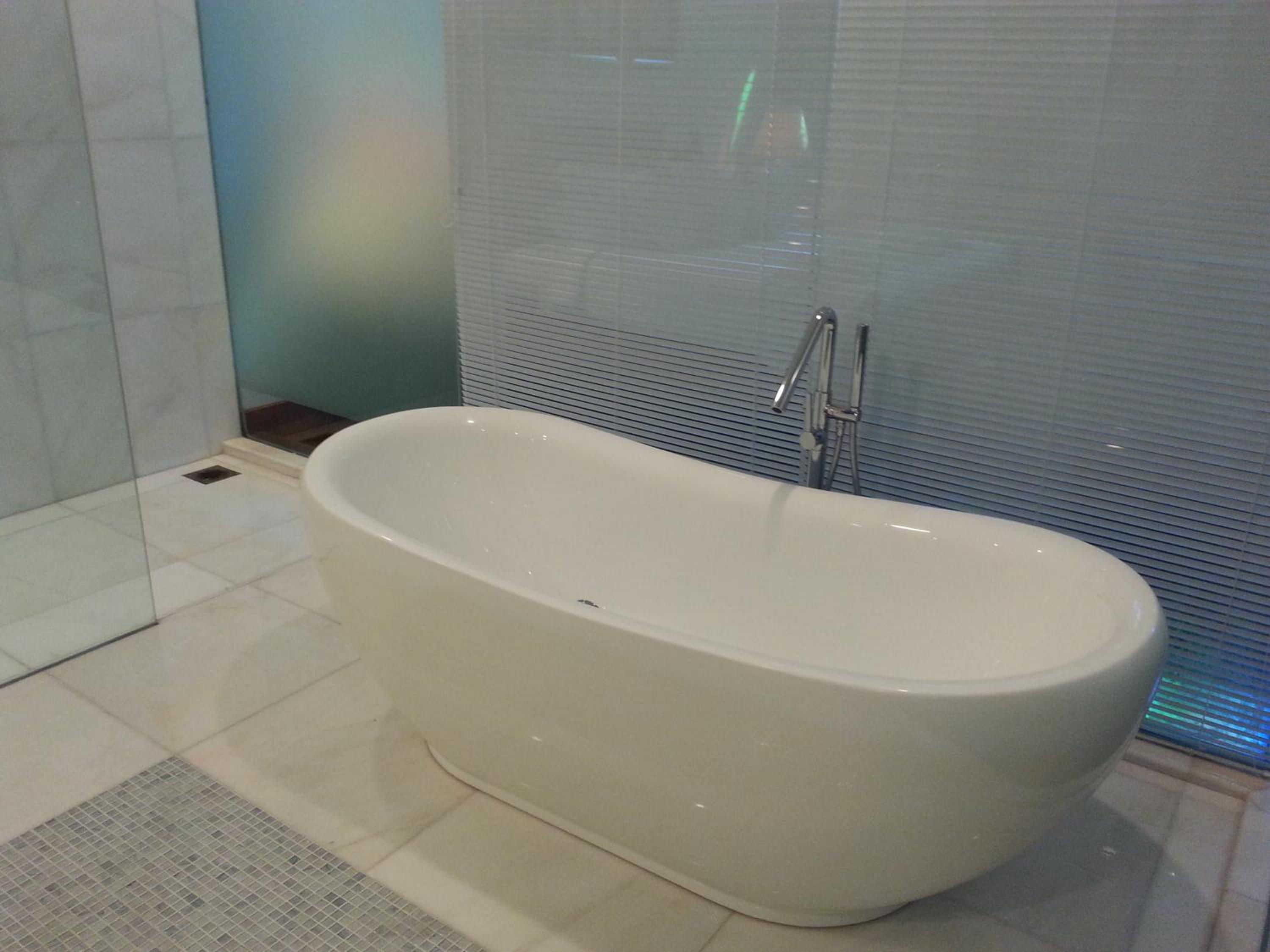 Parameswara Suite photo 2