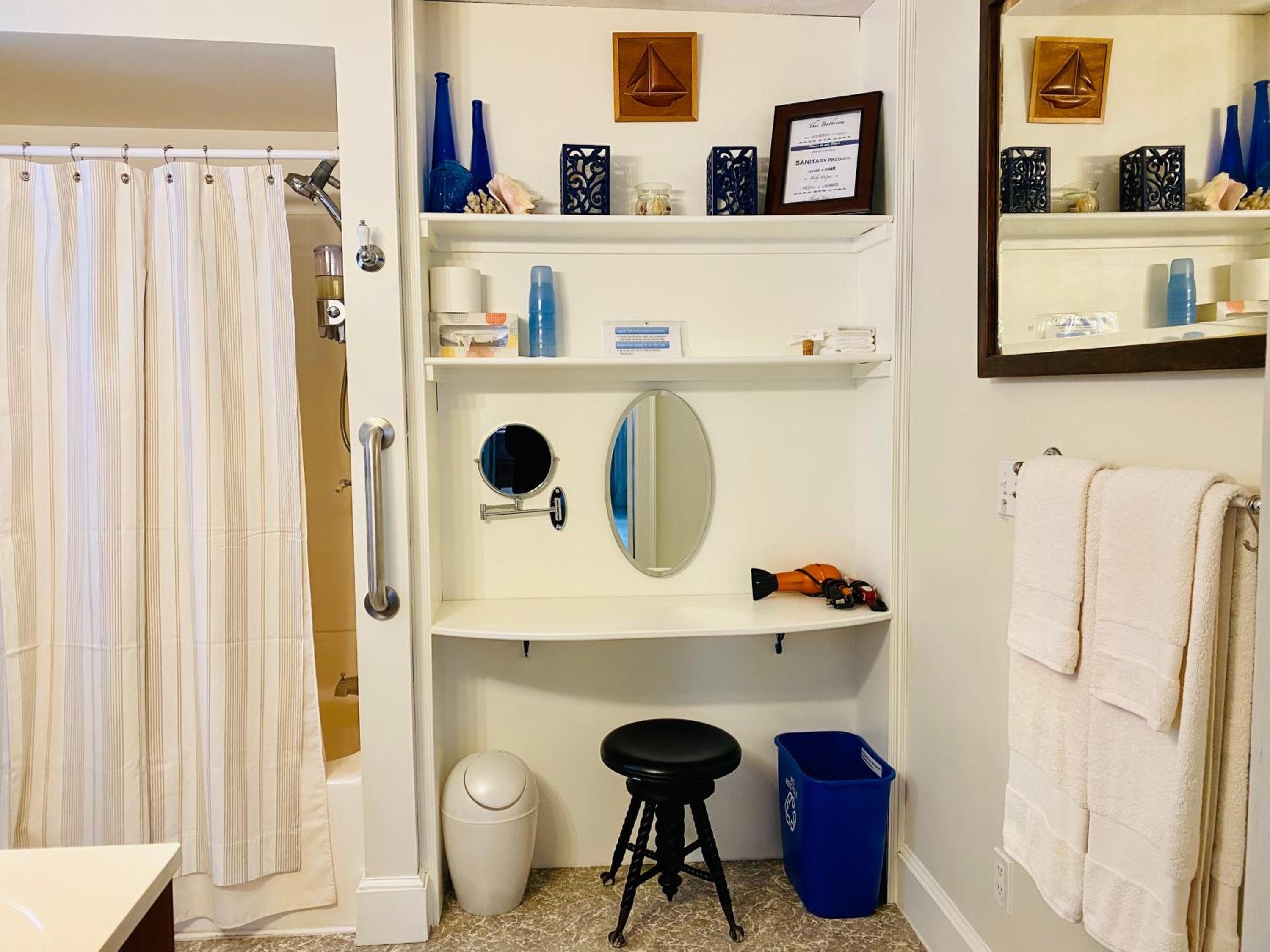 Deluxe Queen Room photo 2