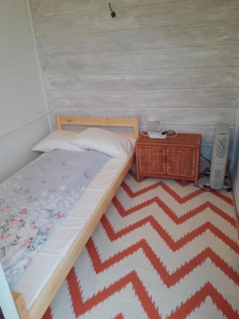 Small Single Room photo 1