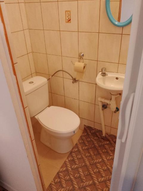 Small Single Room photo 2