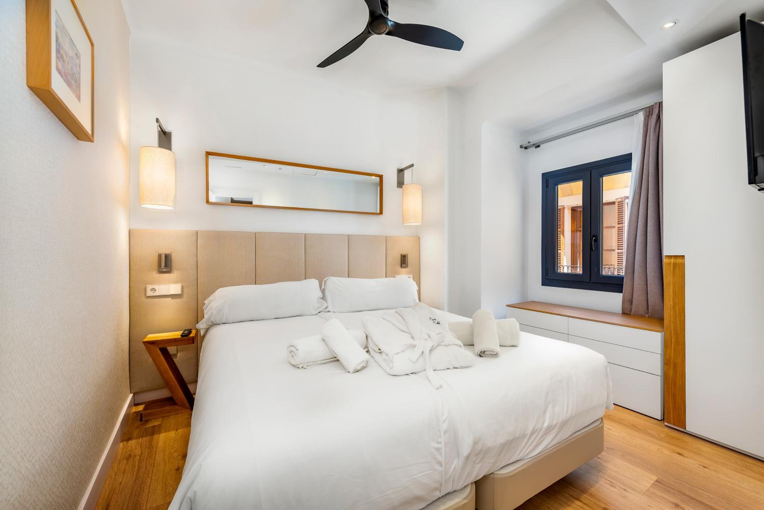 Apartamento 2