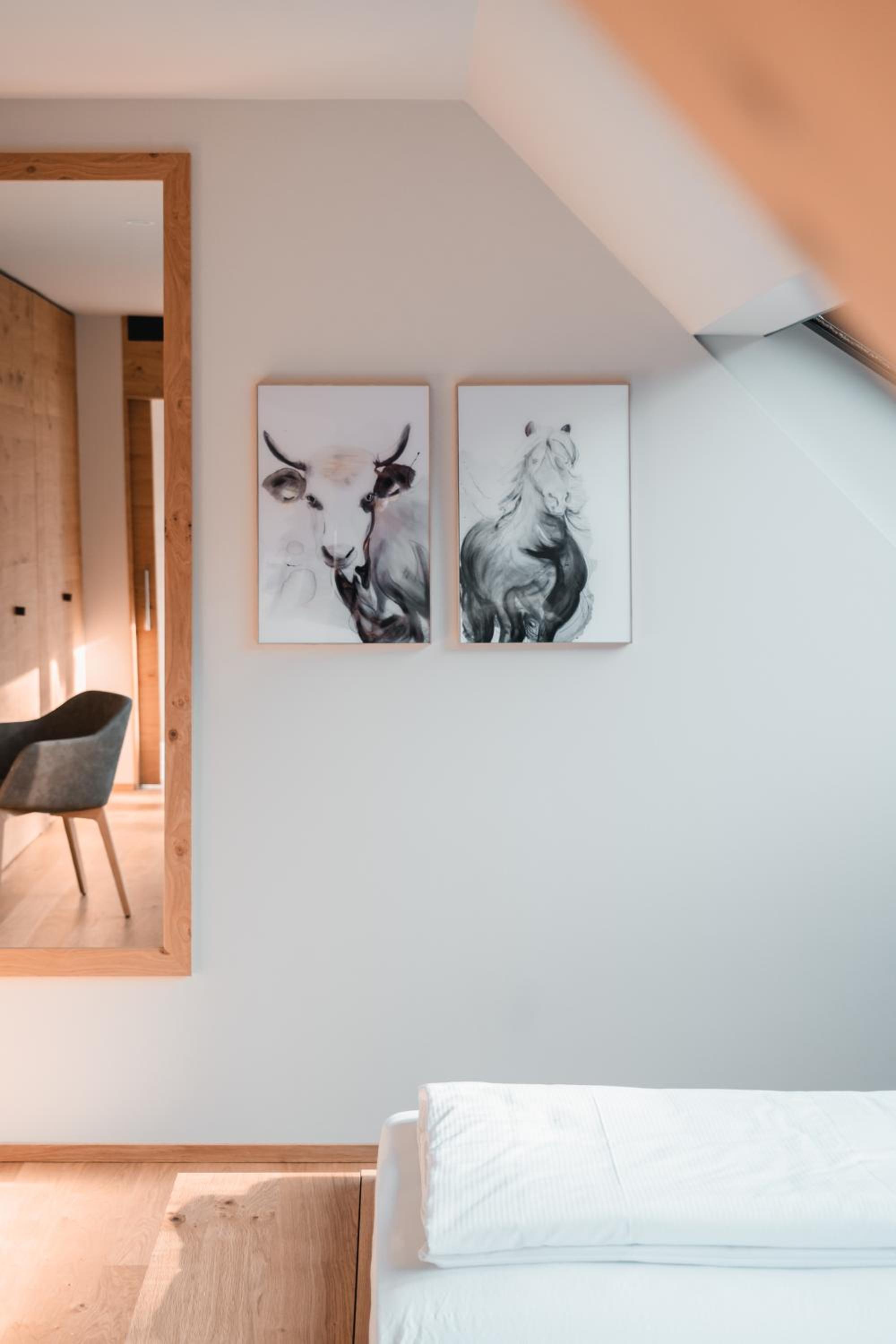 Triple Room - Photo 1