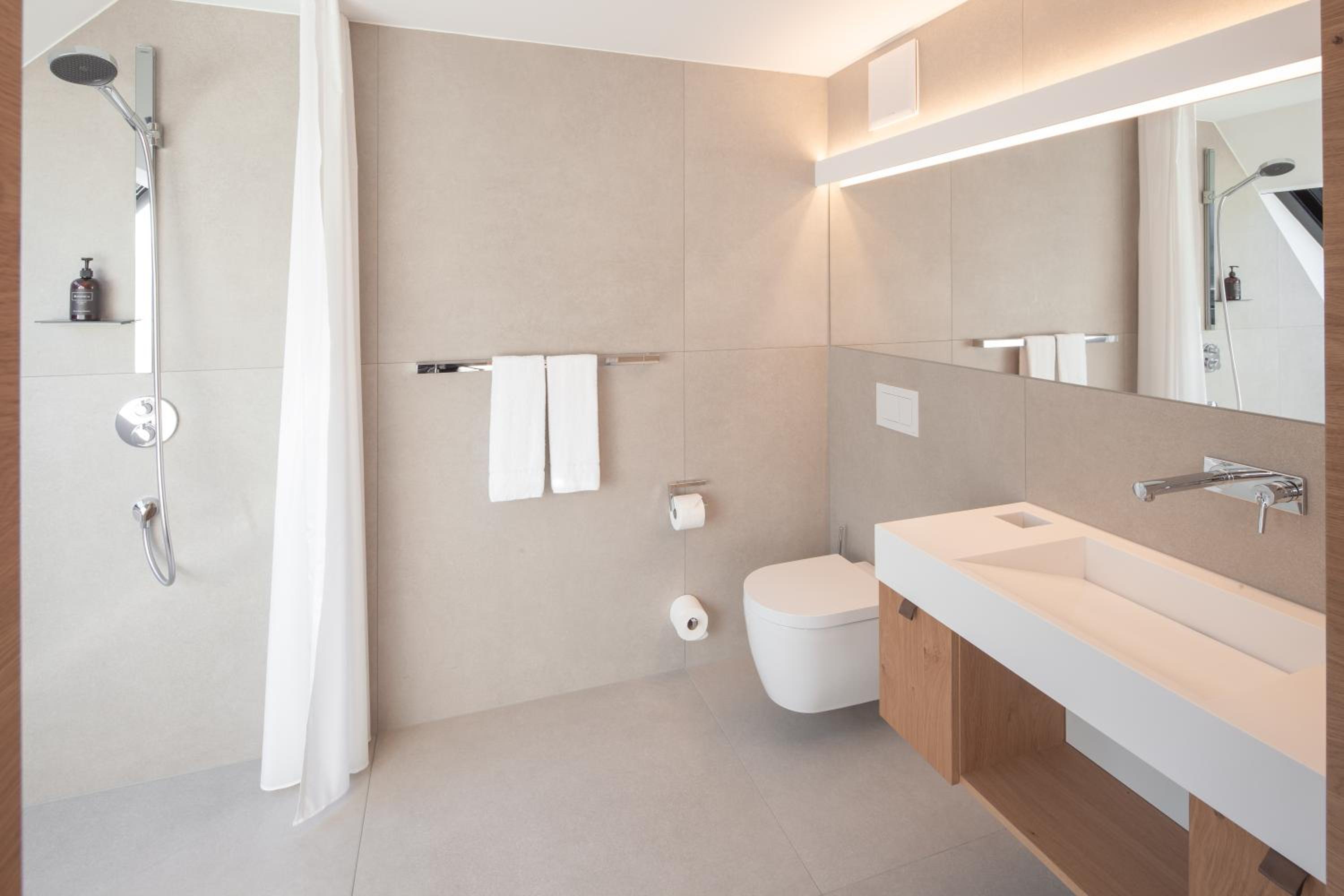 Triple Room - Photo 3