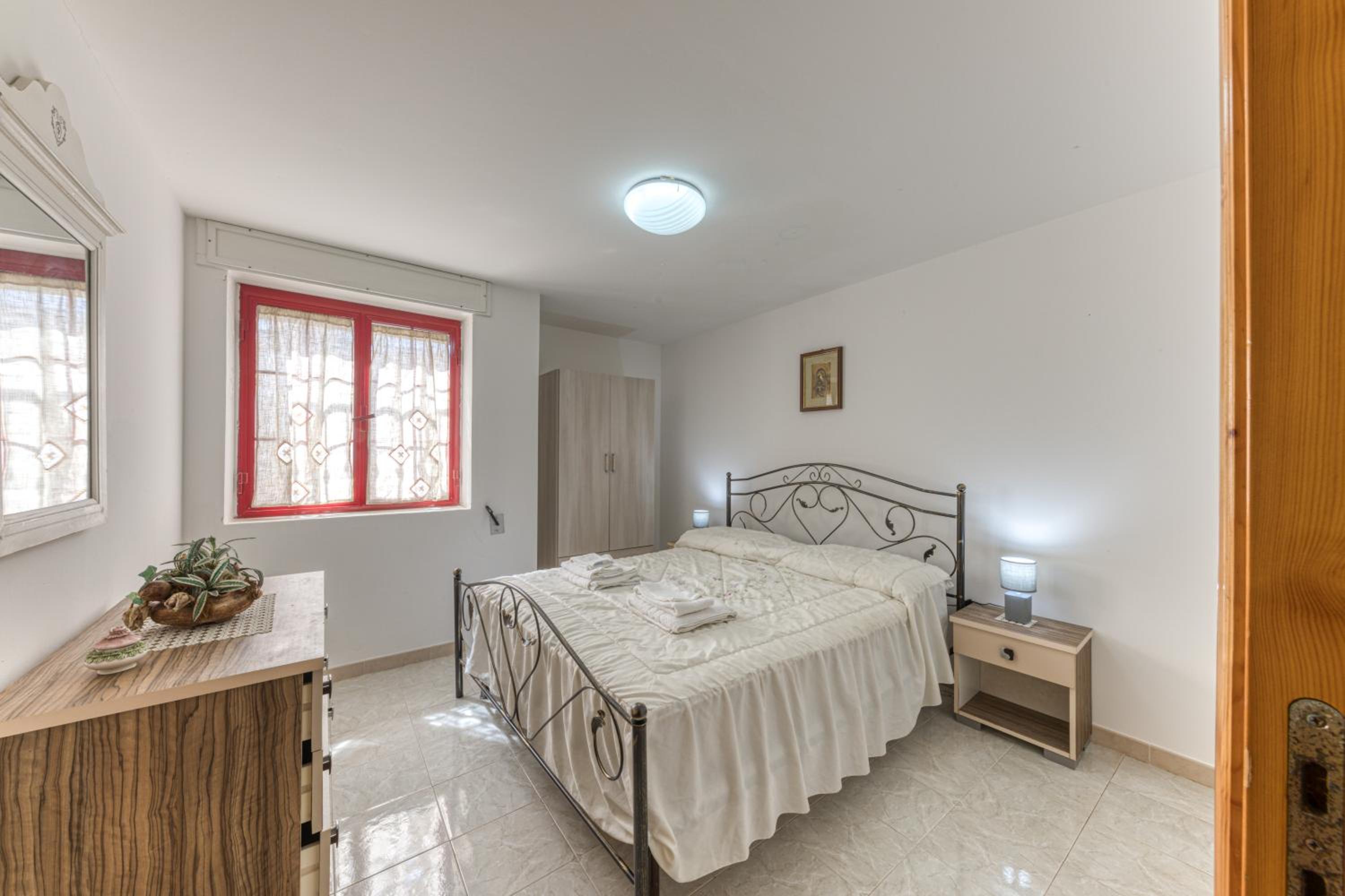 Superior Apartment with City View photo 1
