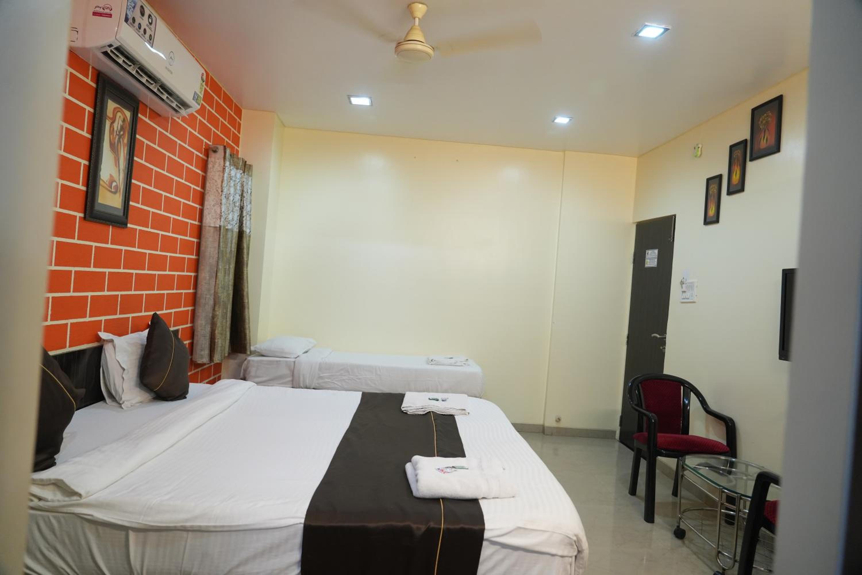 King Room - Photo 14