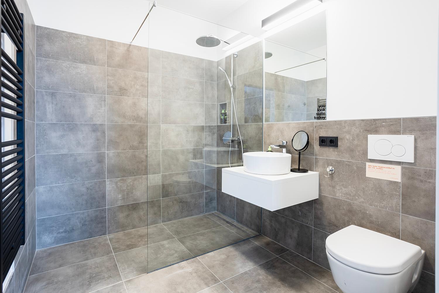 Suite photo 2