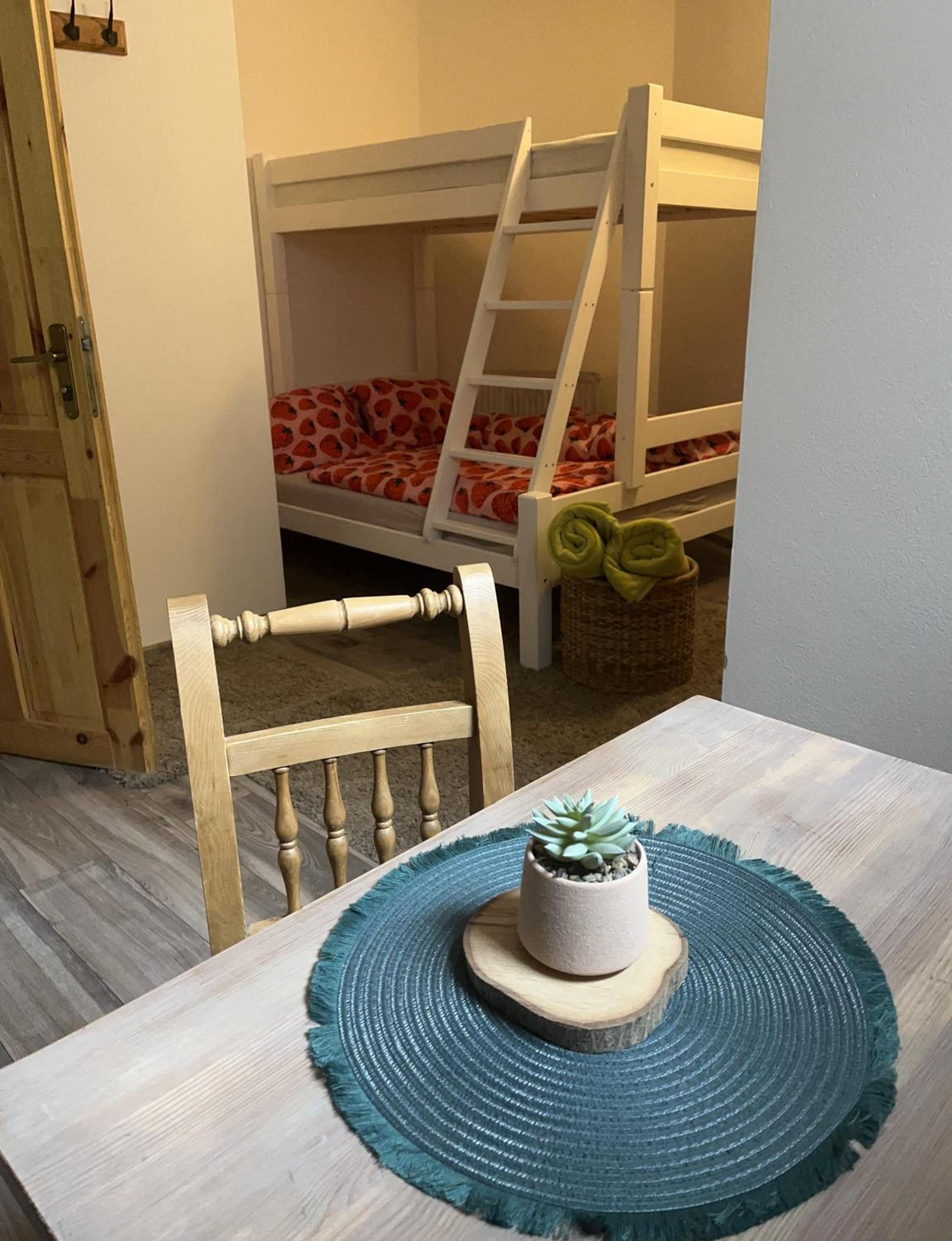 Family Room - Photo 1