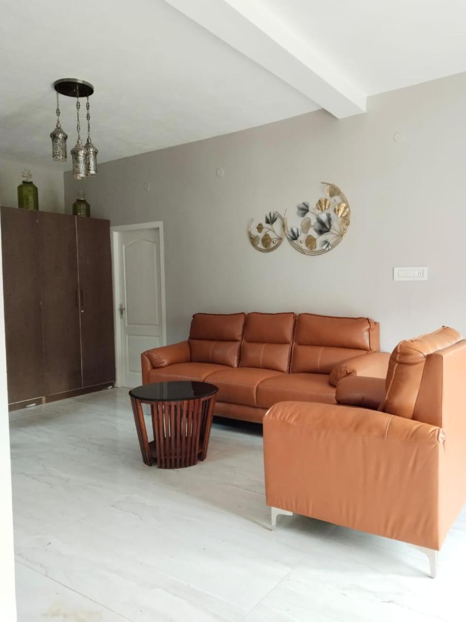 Villa photo 3