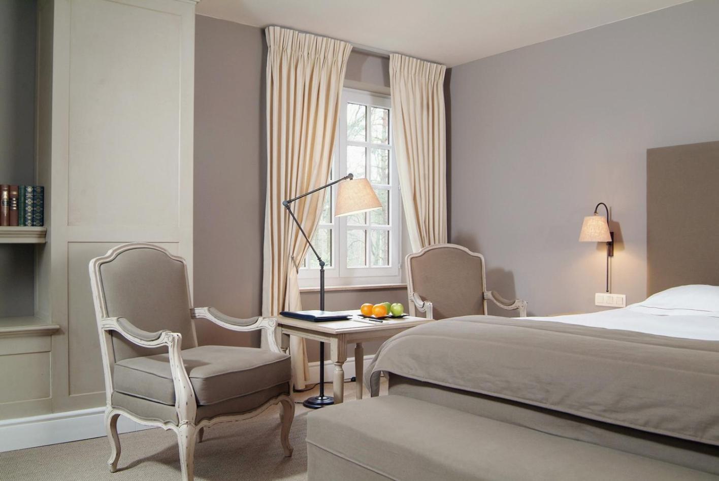 Superior Manoir - Photo 1