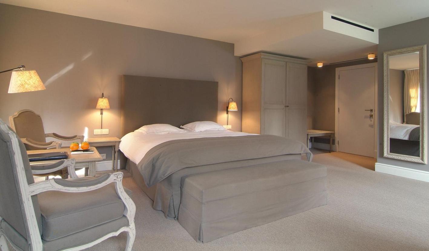 Superior Manoir - Photo 2