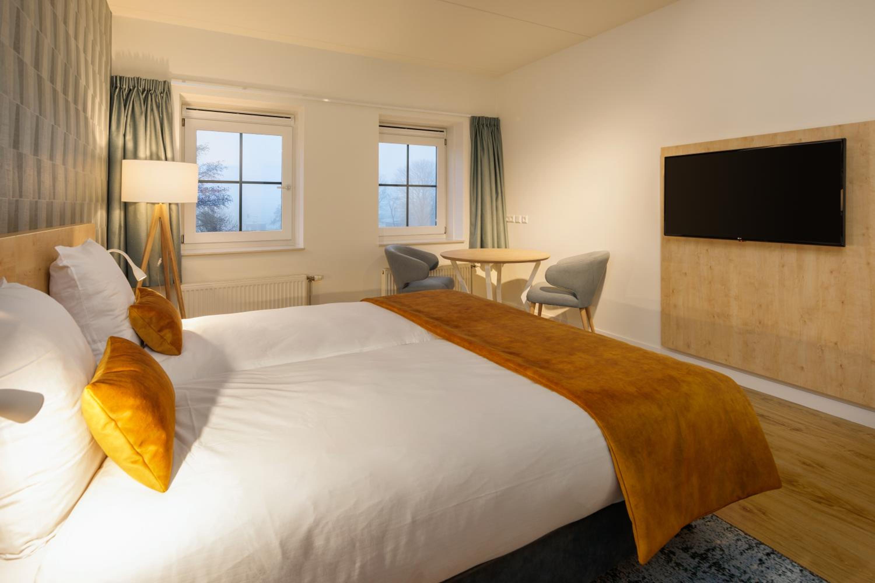 Comfort Room photo 2