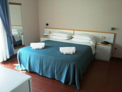 Superior Double Or Twin Room With Pool View photo 2