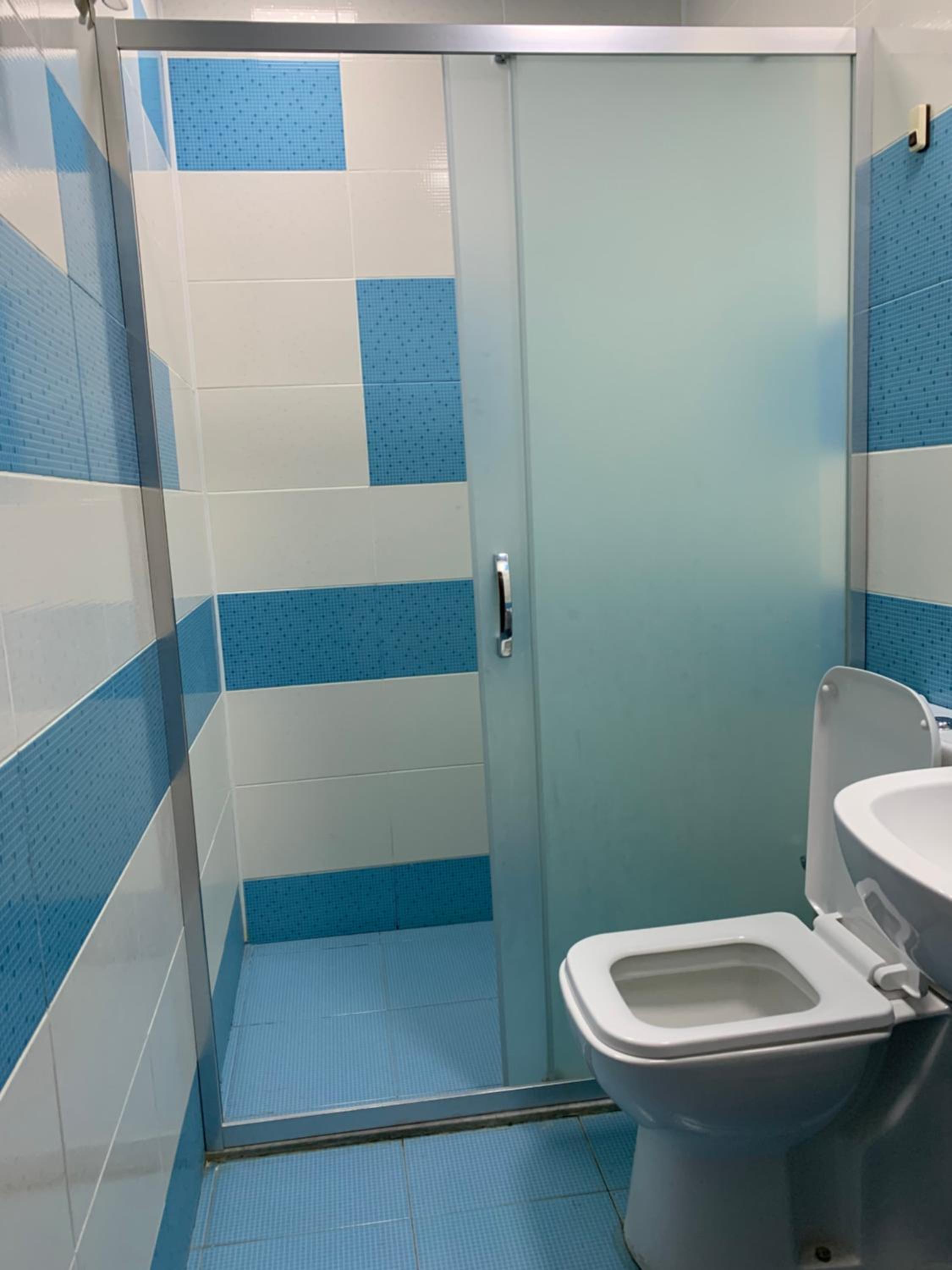 Deluxe Double Room with Balcony photo 3