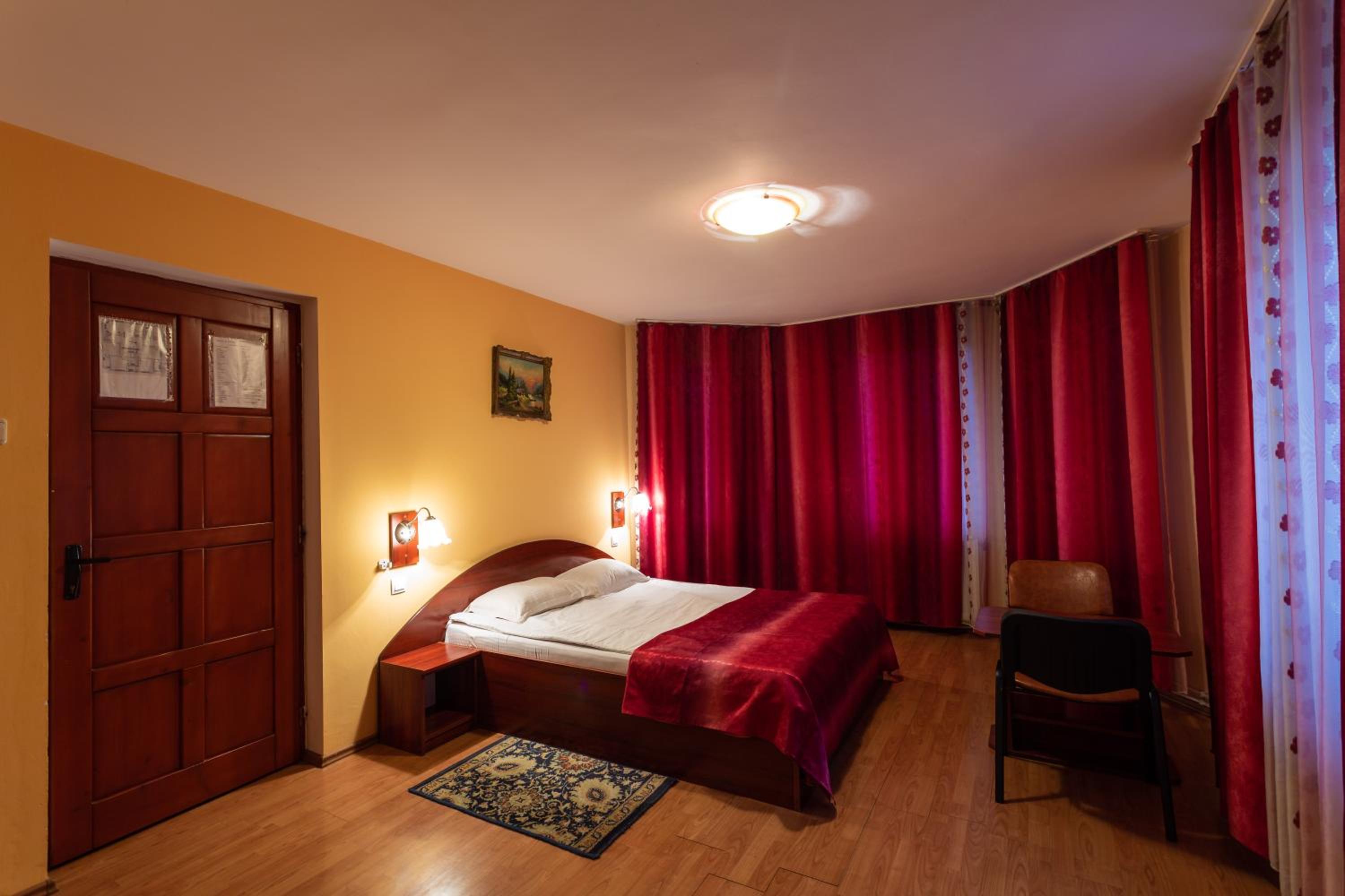 Triple Room photo 3