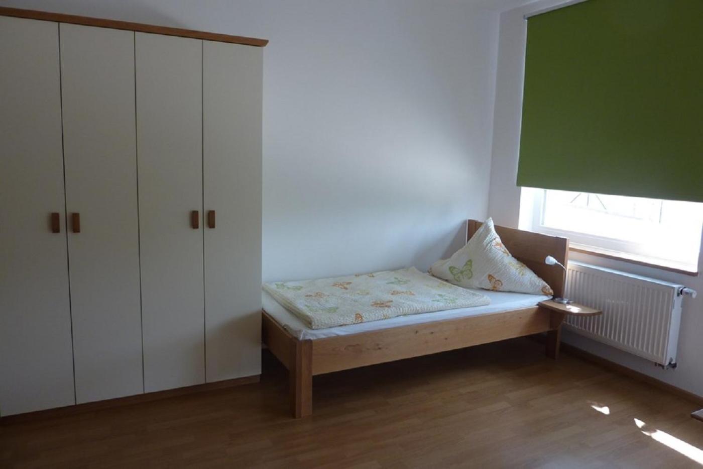 Apartment photo 3