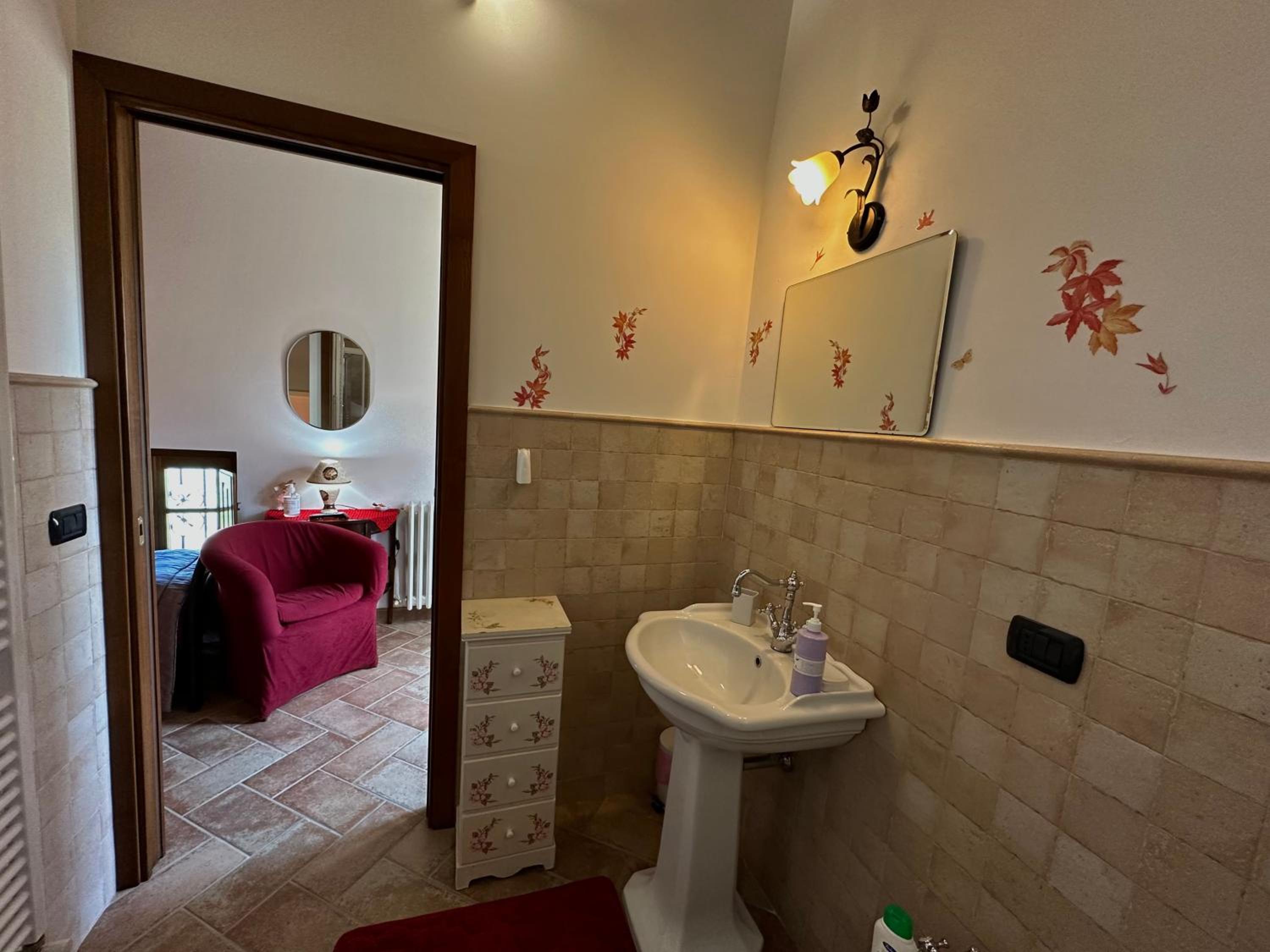 Triple Room photo 3
