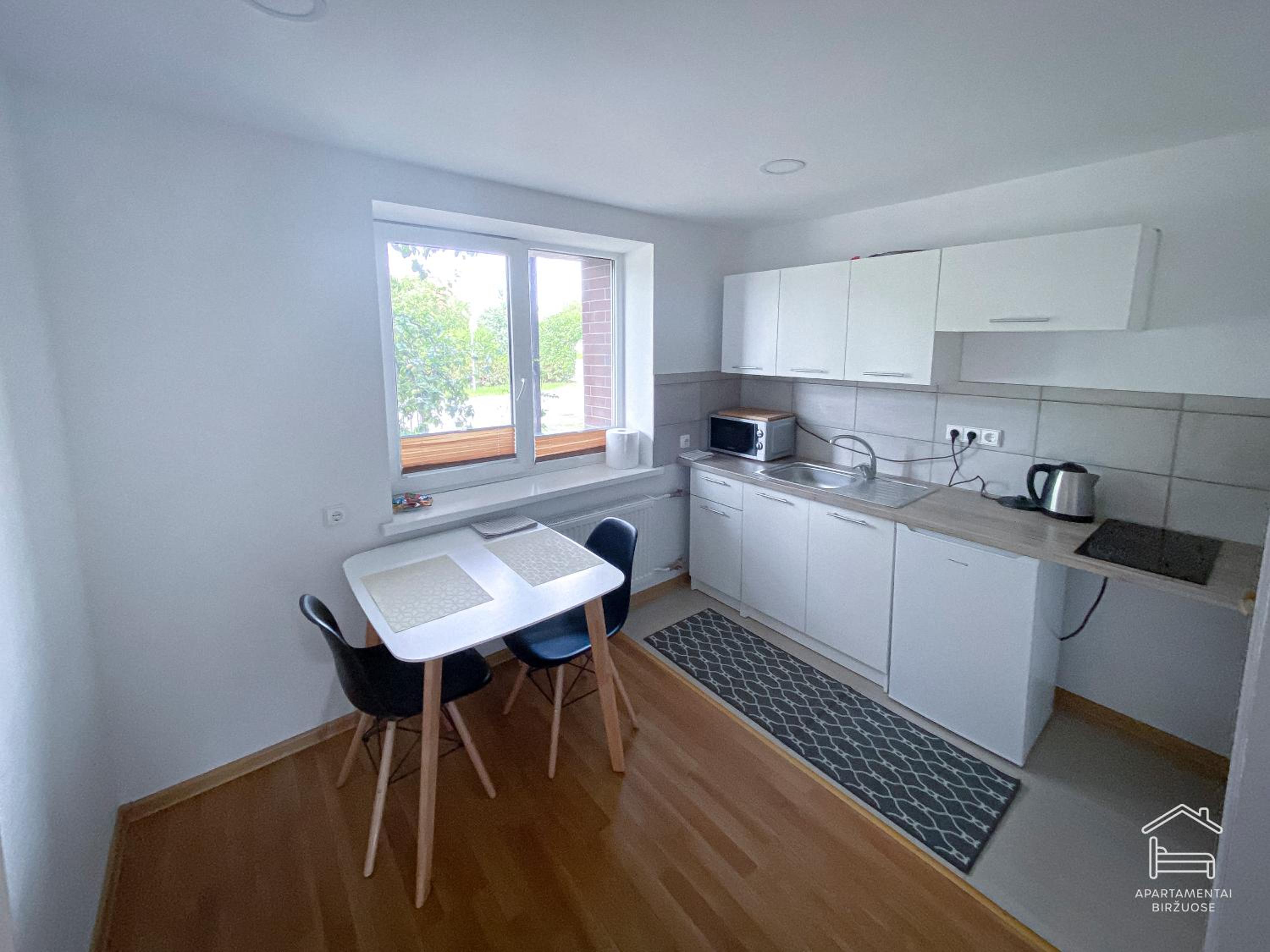 Standard Double Room - Photo 2