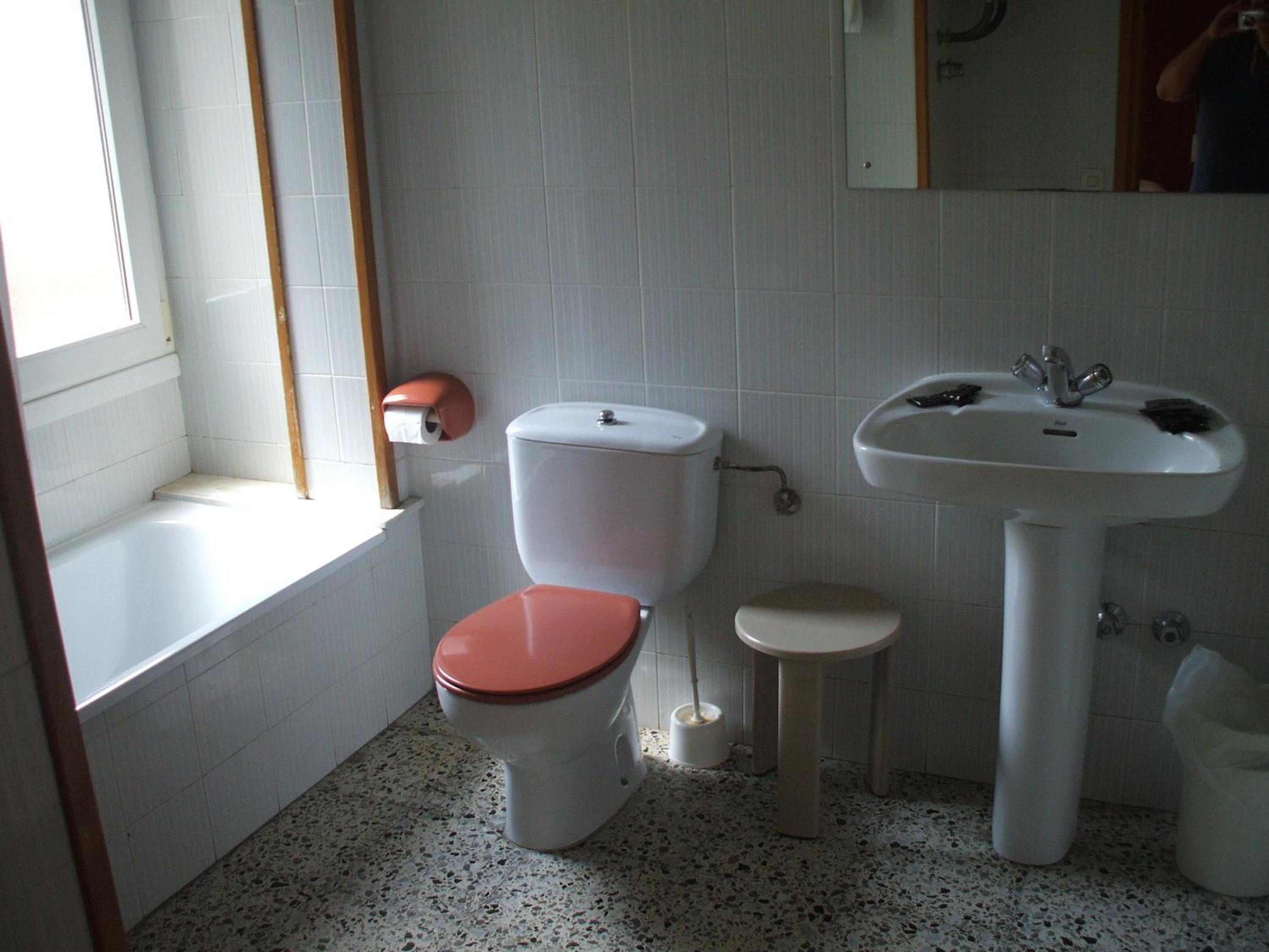 Double or Twin Room photo 3