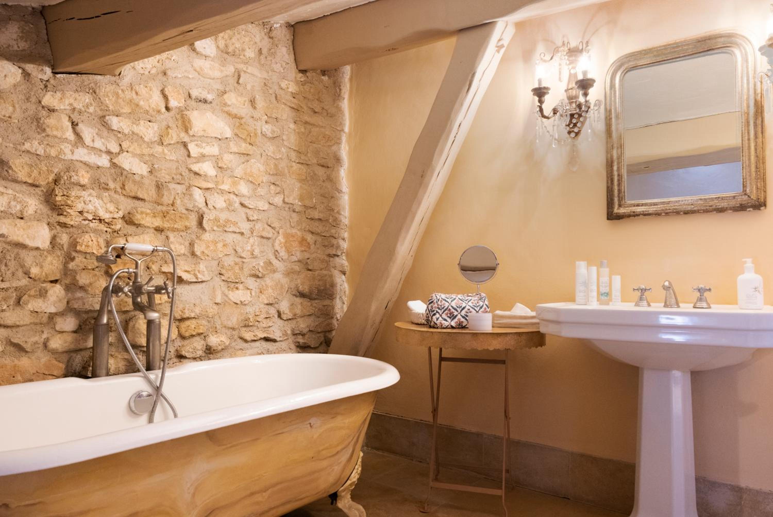 Chambre Classique