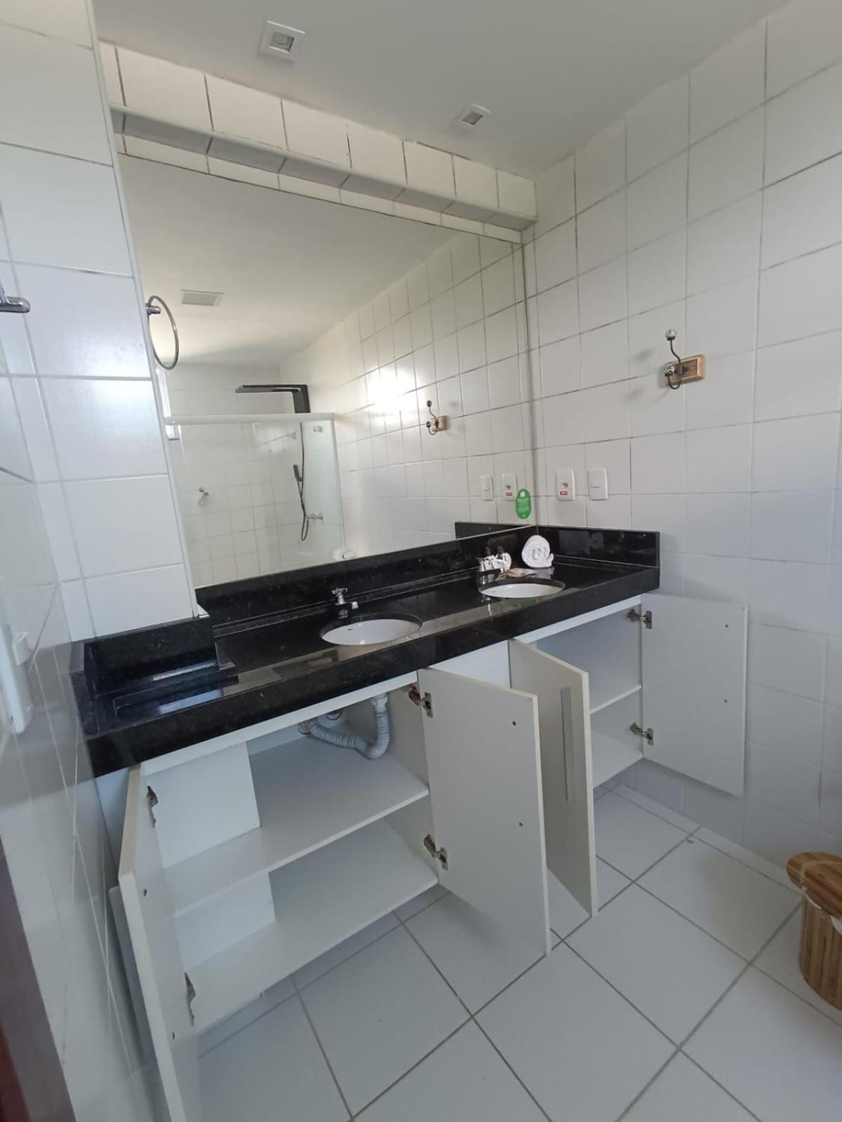 Premium Quadruple Room
