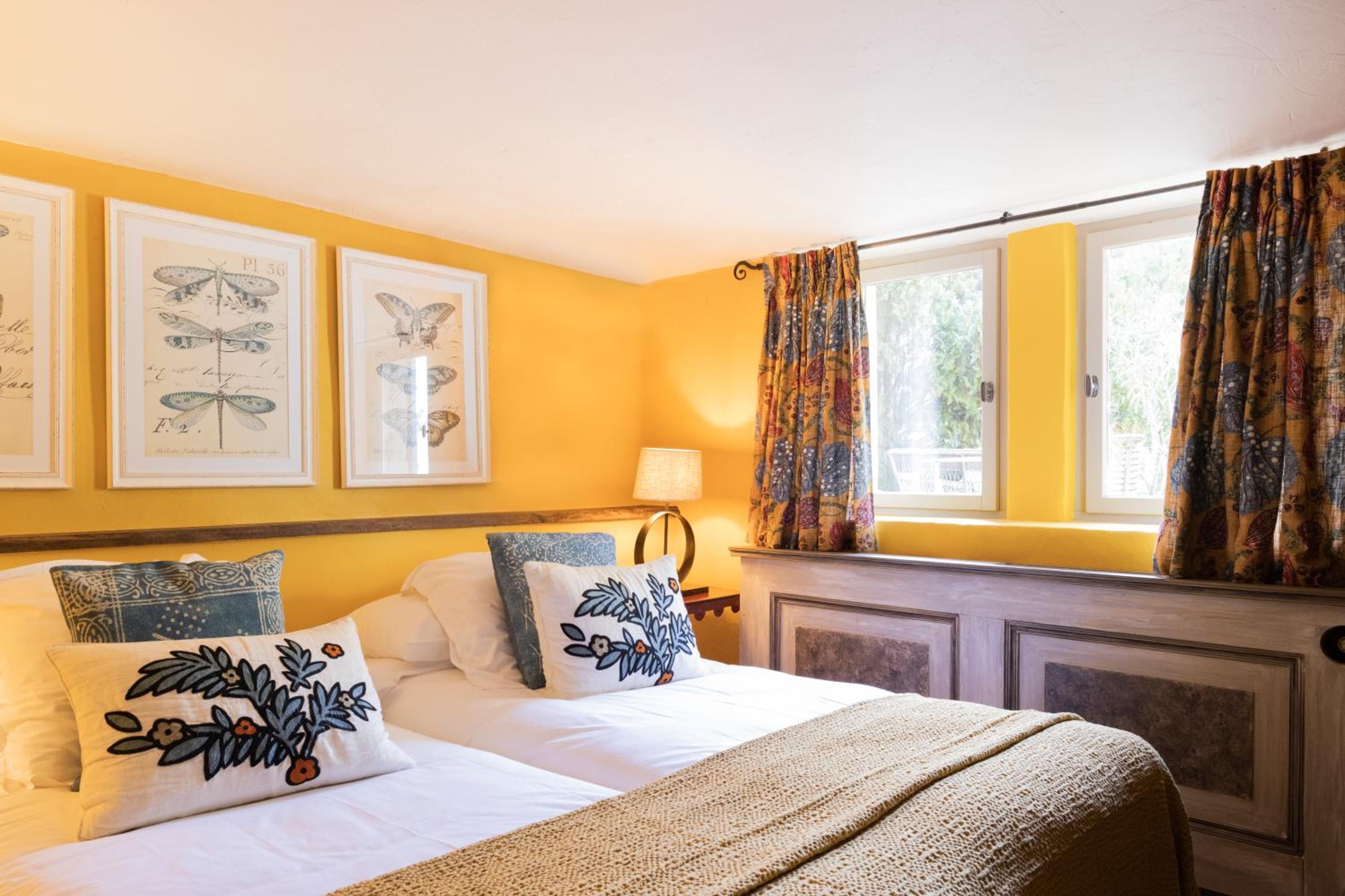 Family Suite - Photo 6