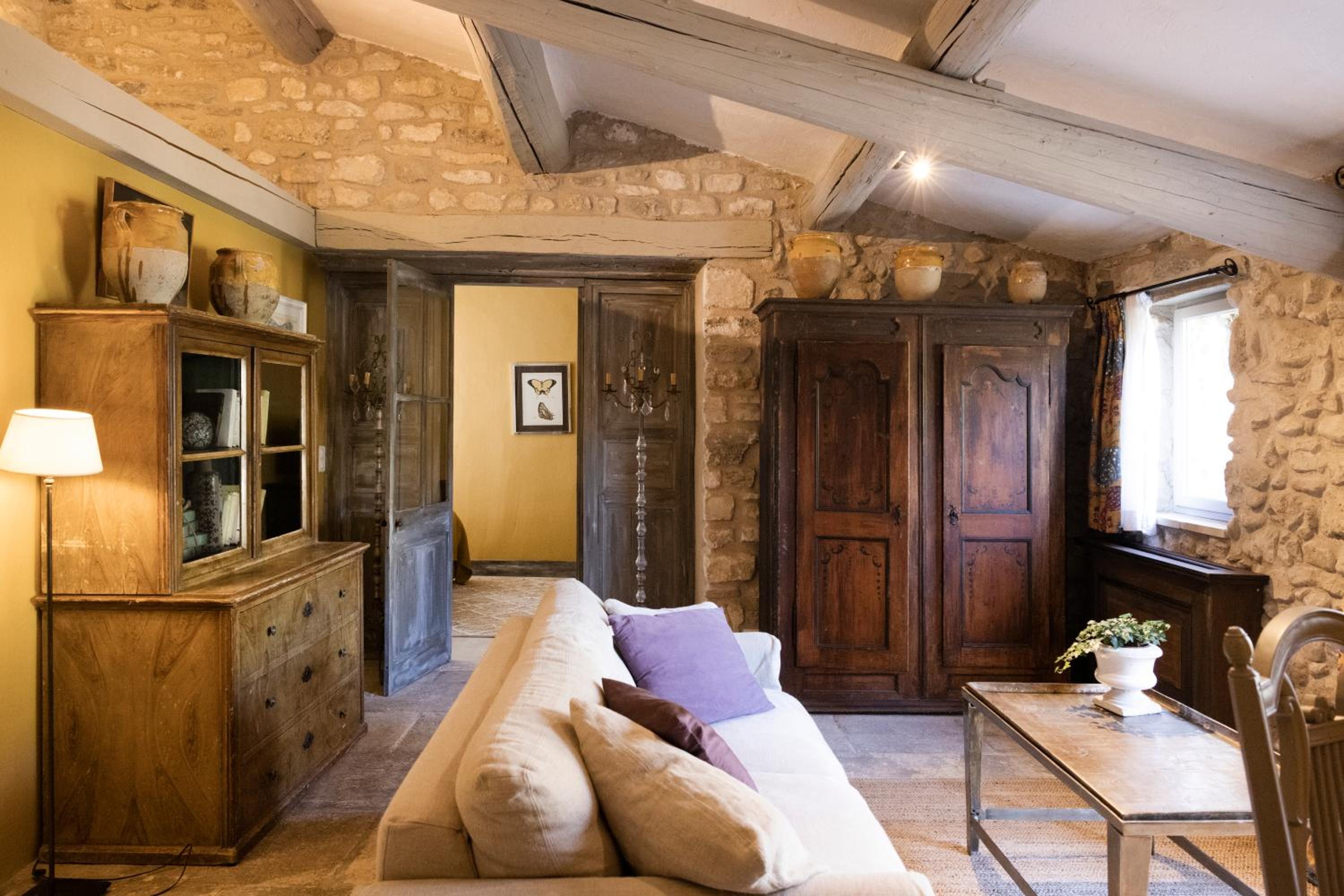 Family Suite - Photo 3
