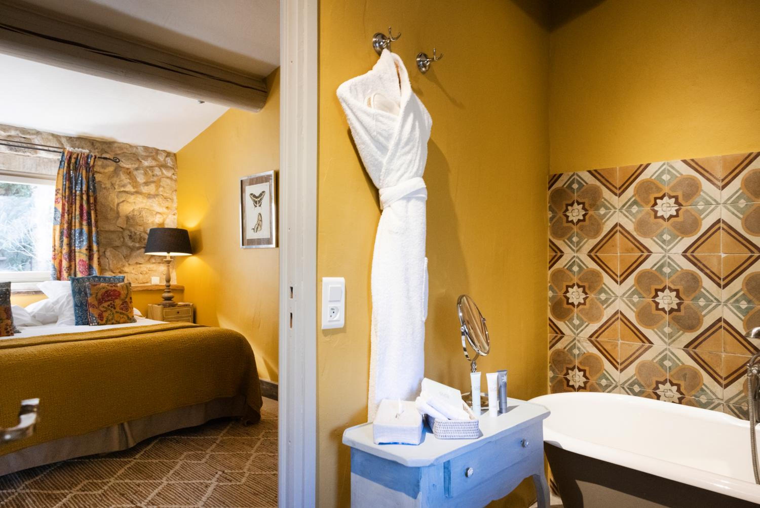 Family Suite - Photo 2