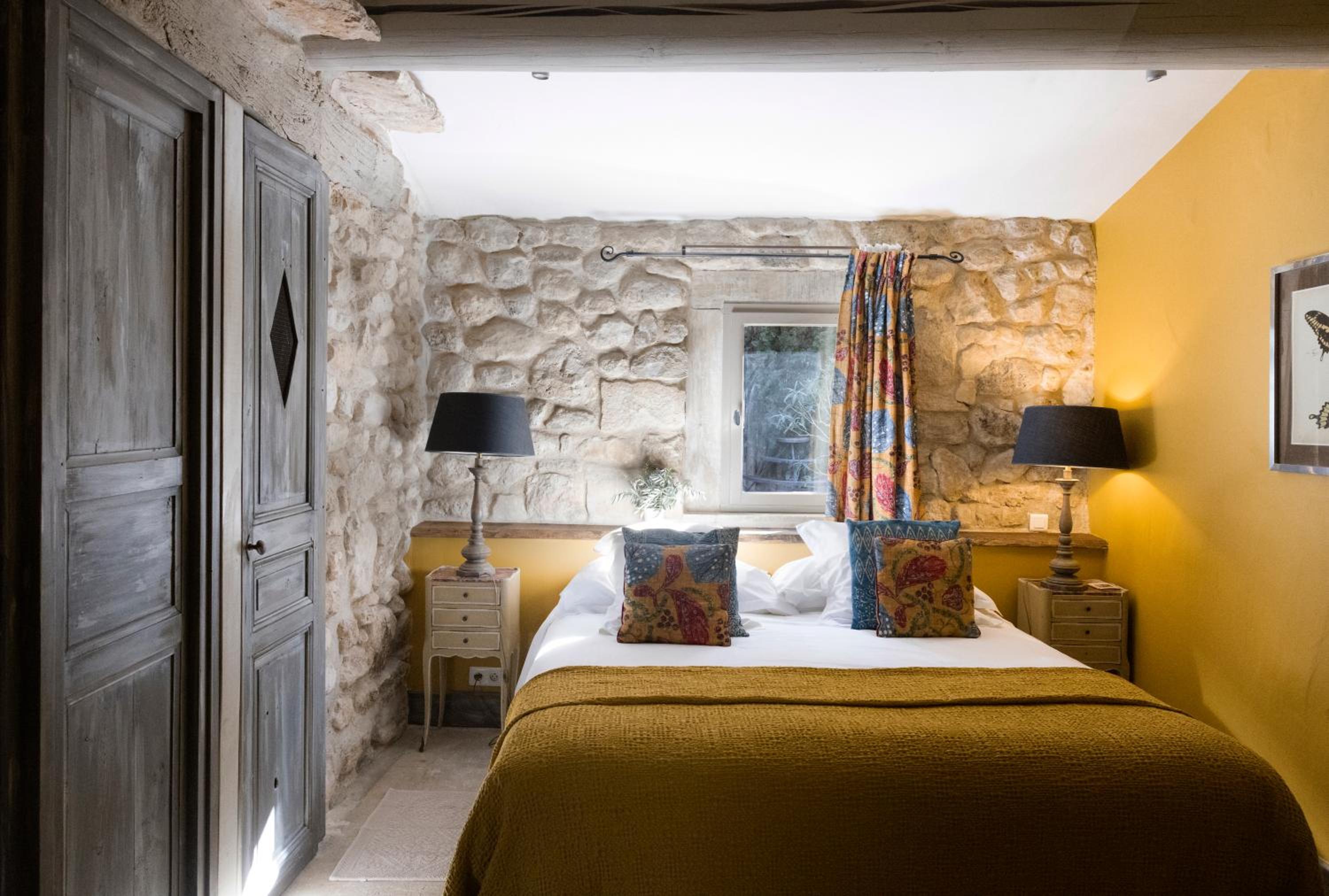 Family Suite - Photo 4