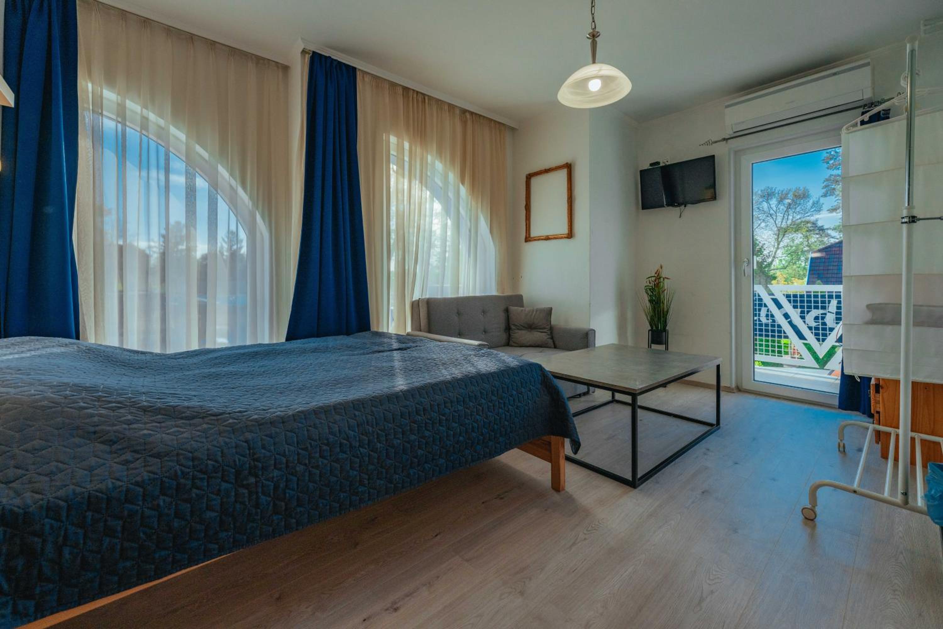 Apartment (2 Adults) - Photo 7