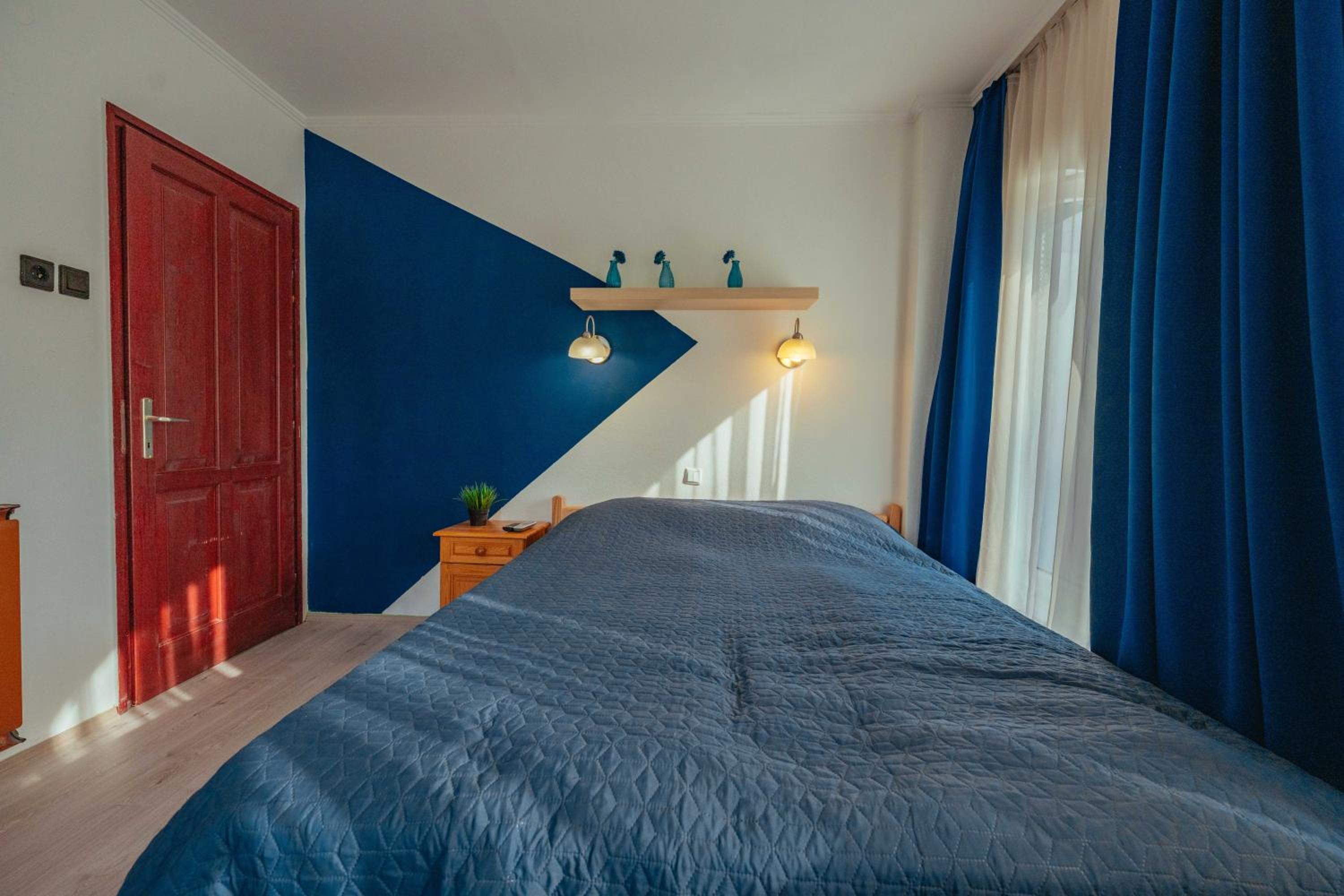 Apartment (2 Adults) - Photo 8